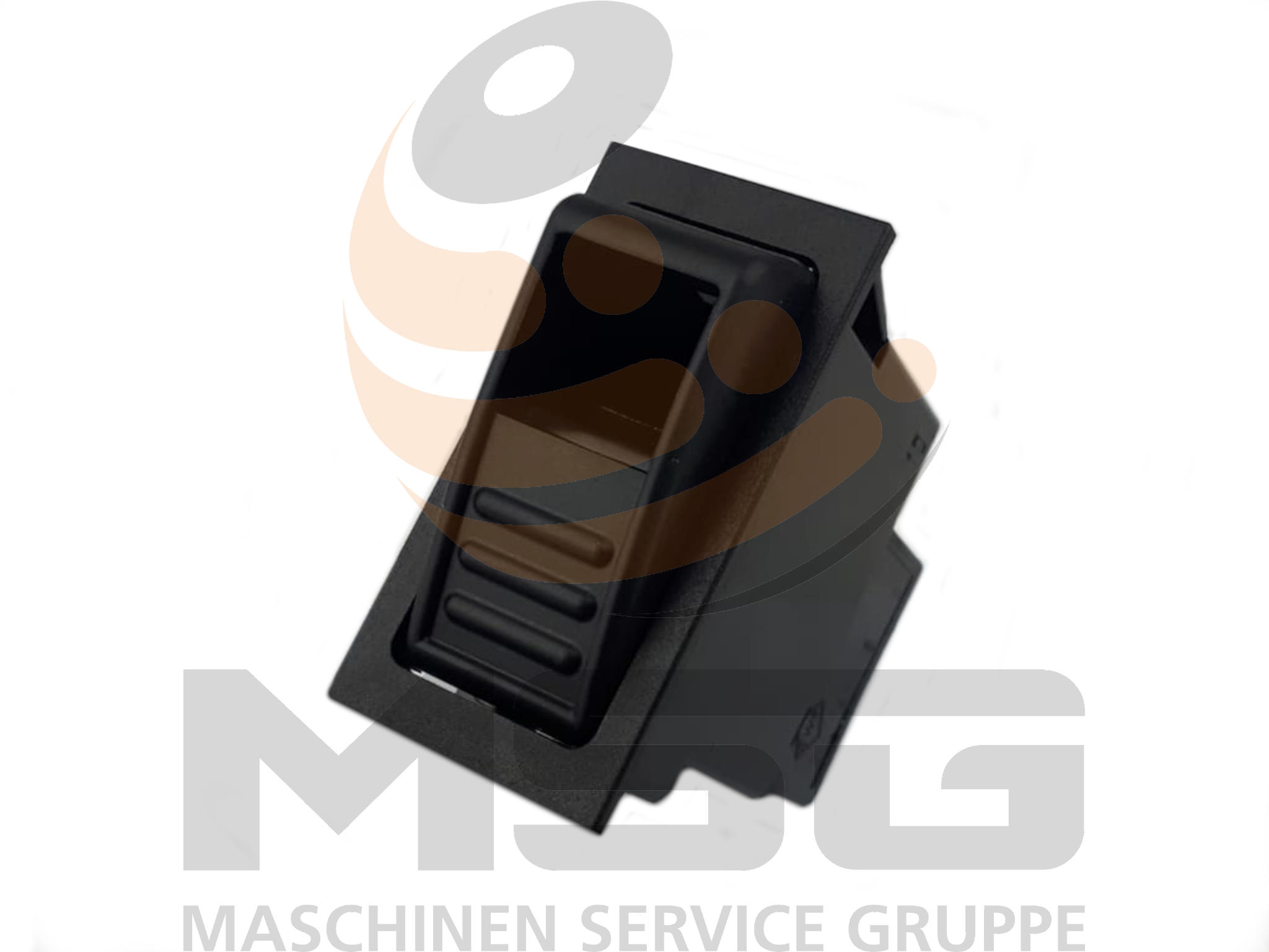 3972910 SCHALTER 
