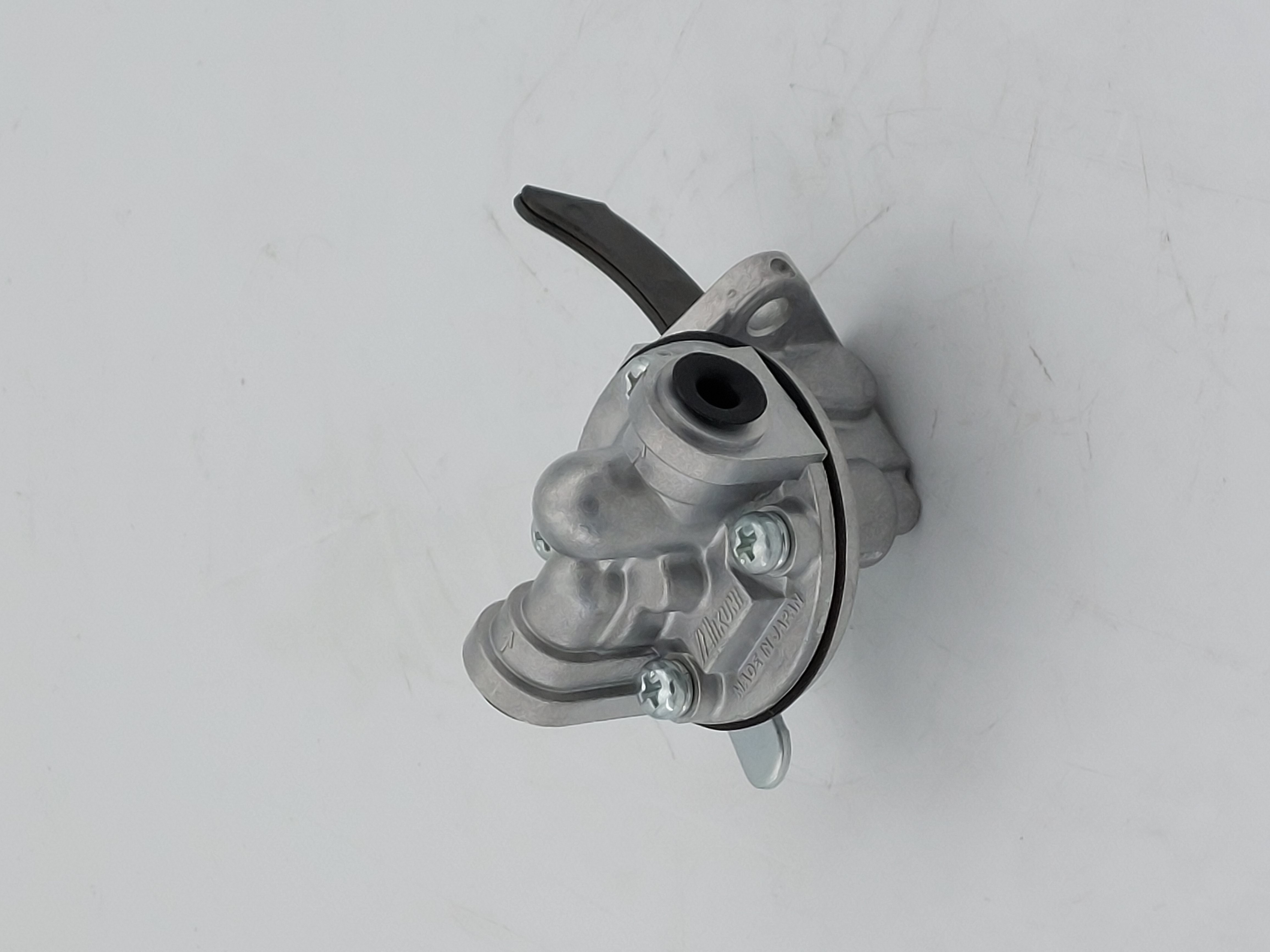119600-52021 KRAFTSTOFFFOERDERPUMPE 