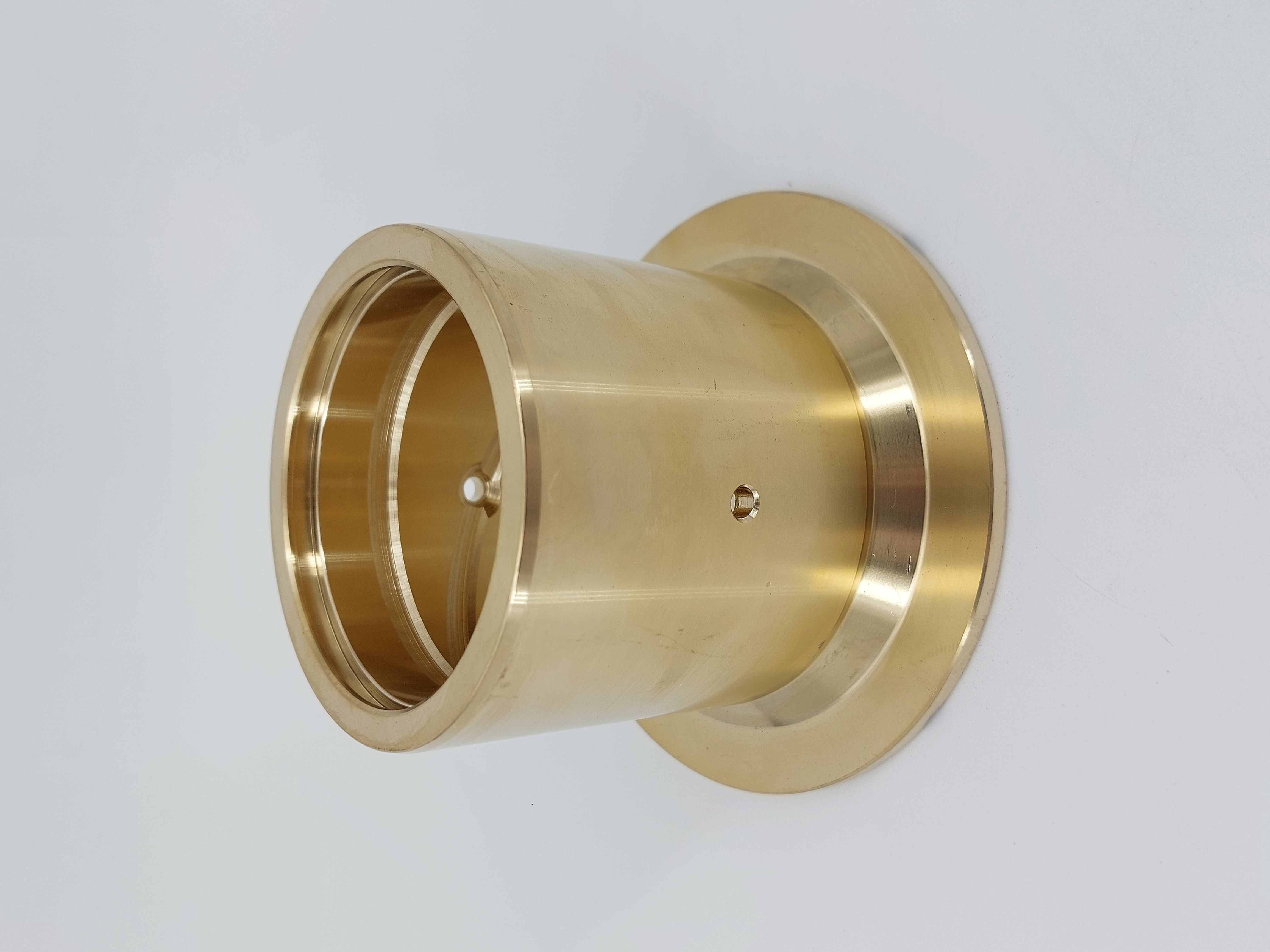 172165-81710 GLEITLAGERBUECHSE 