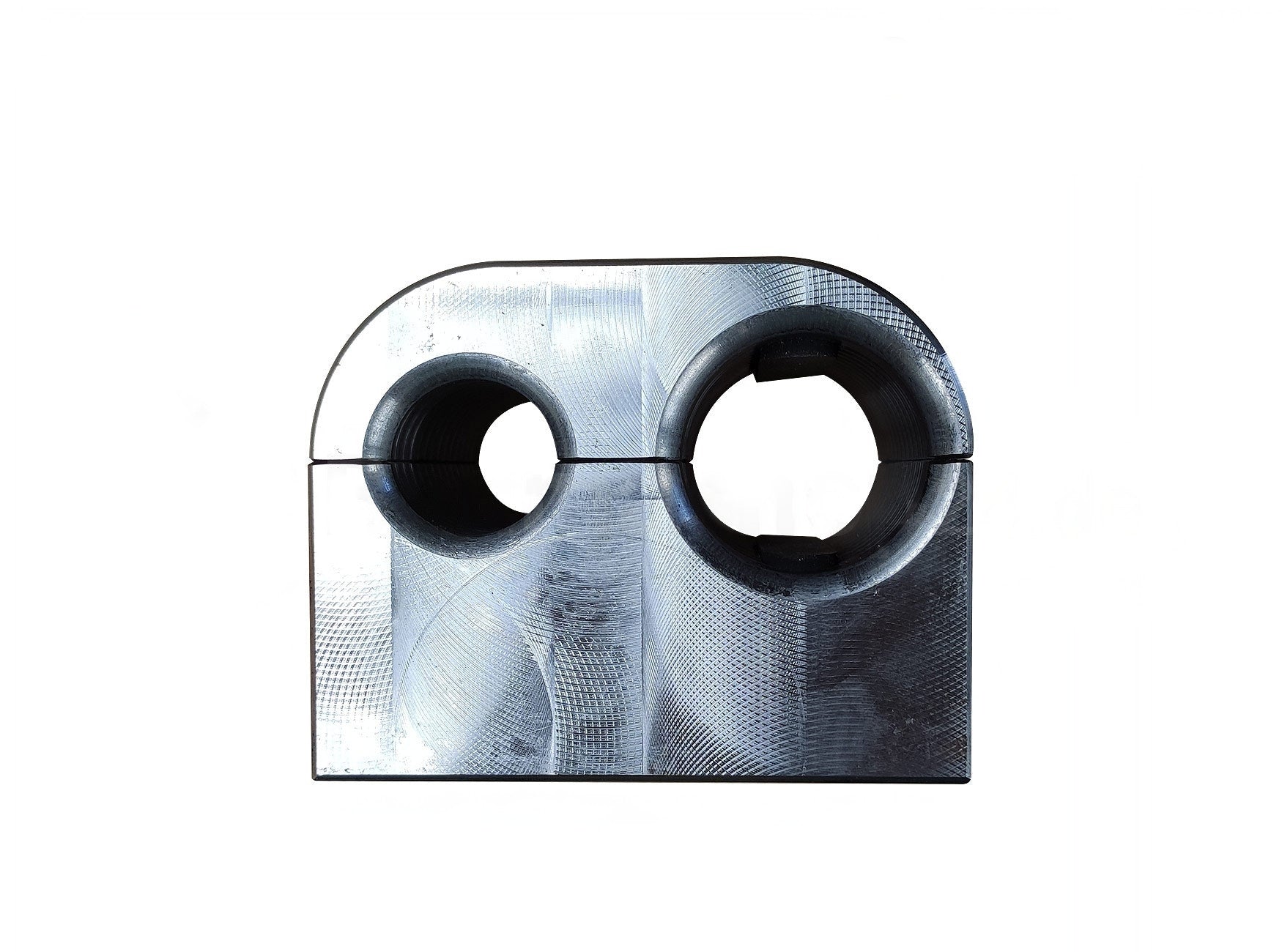 1800257 OilQuick Schwingenhalter für OQ45-5 