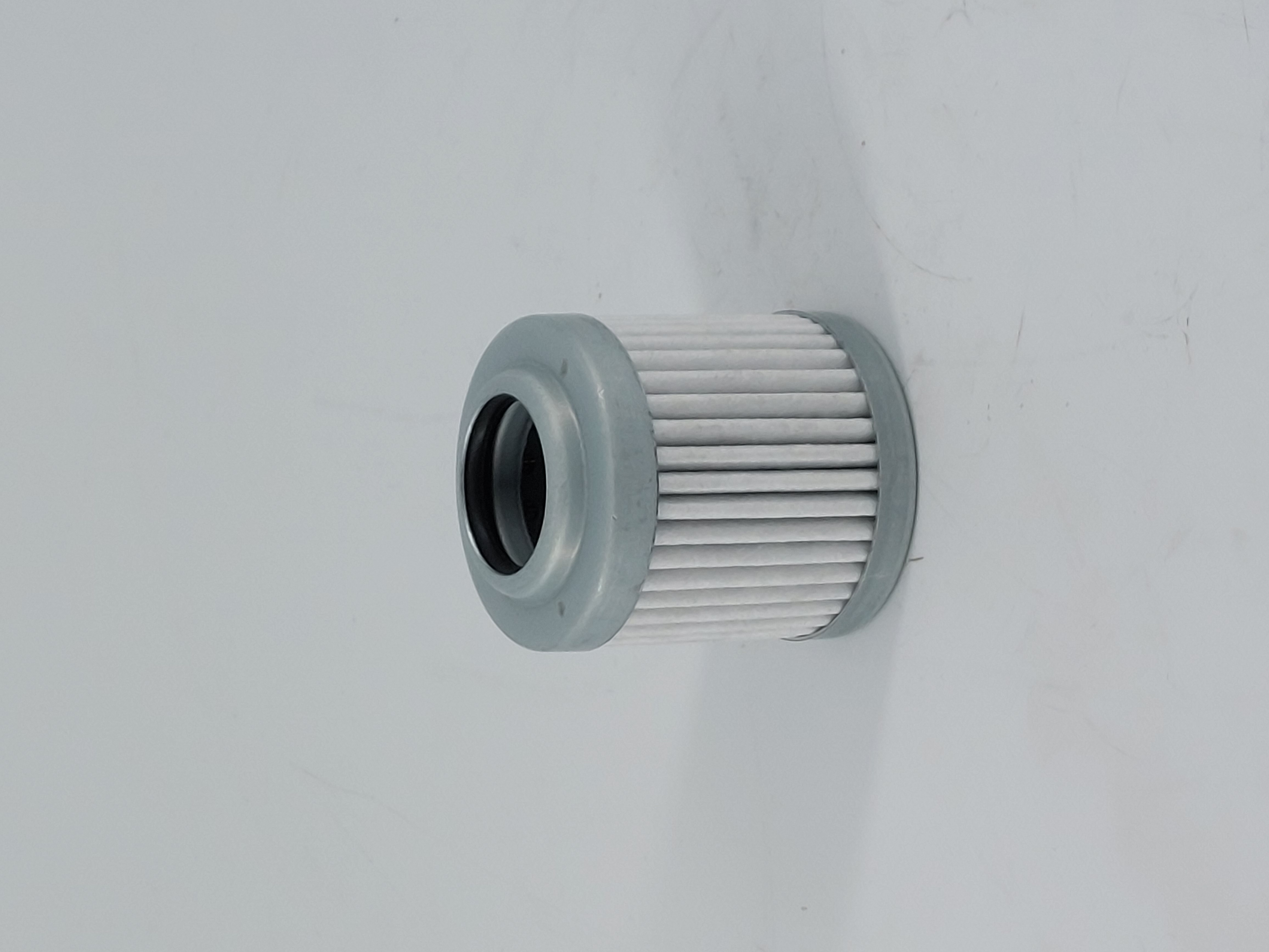 172837-73730 CARTRIDGE 