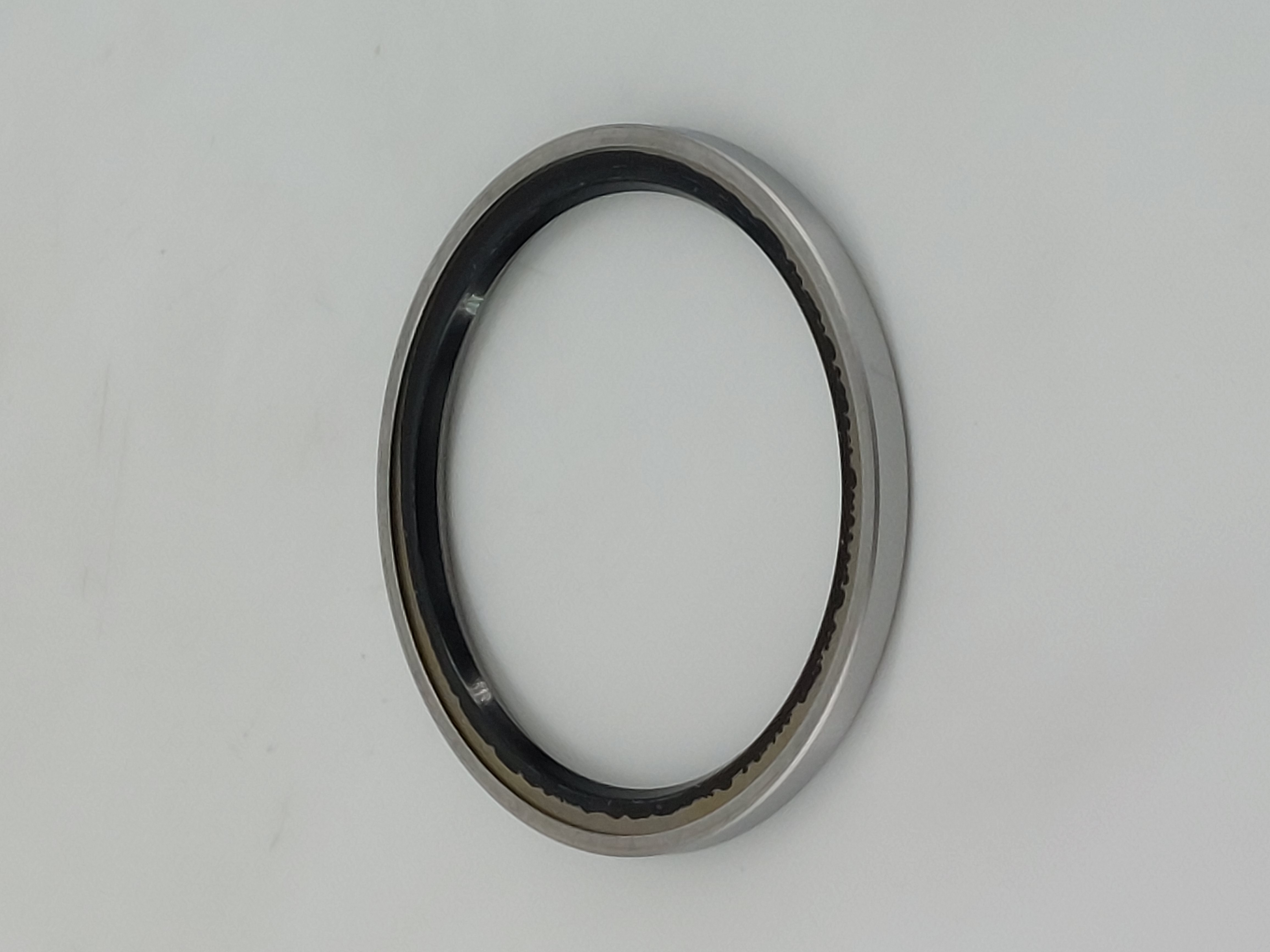 172B11-72560 SEAL, DUST PIN 50