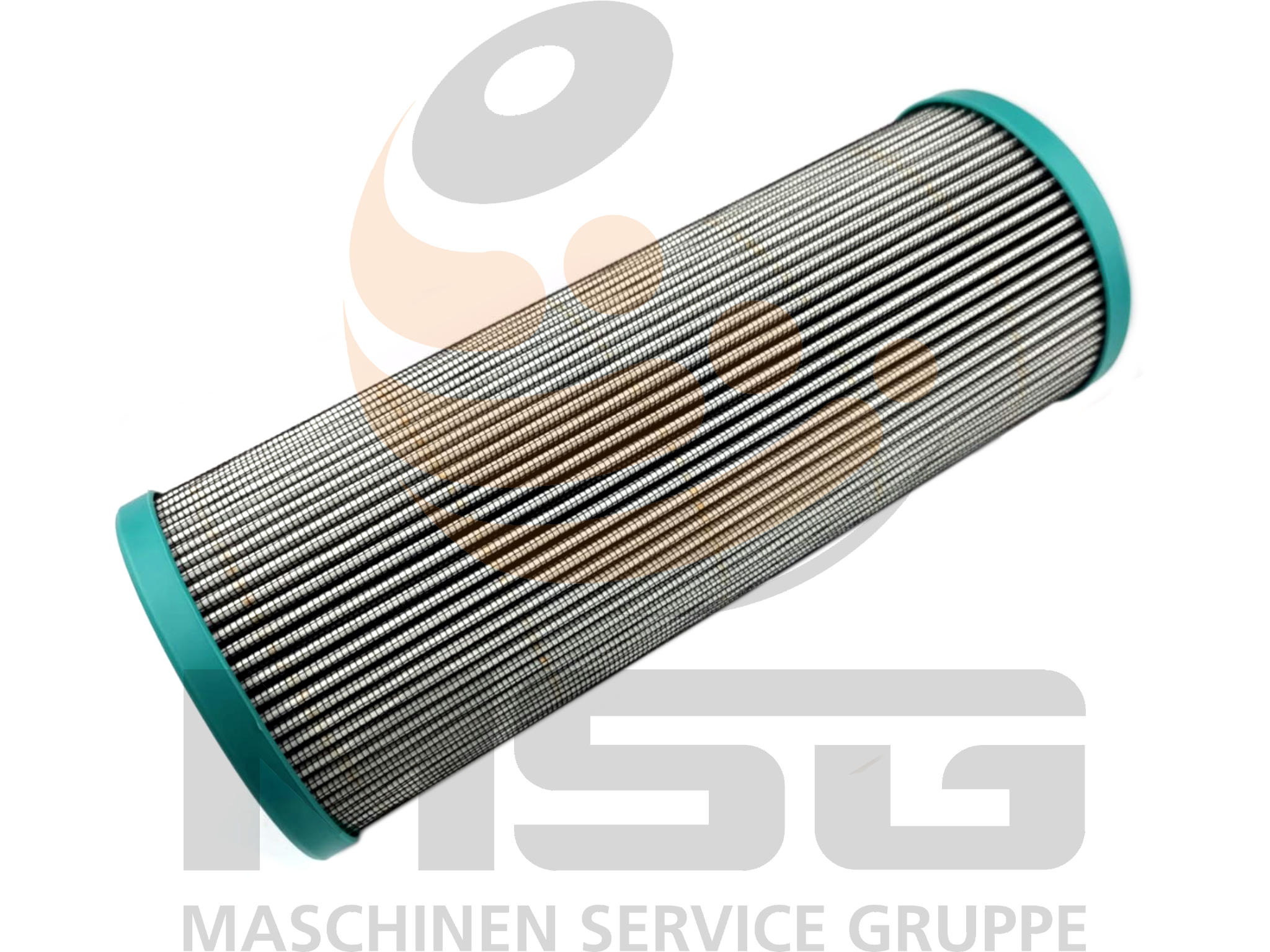 8005964 FILTERELEMENT 