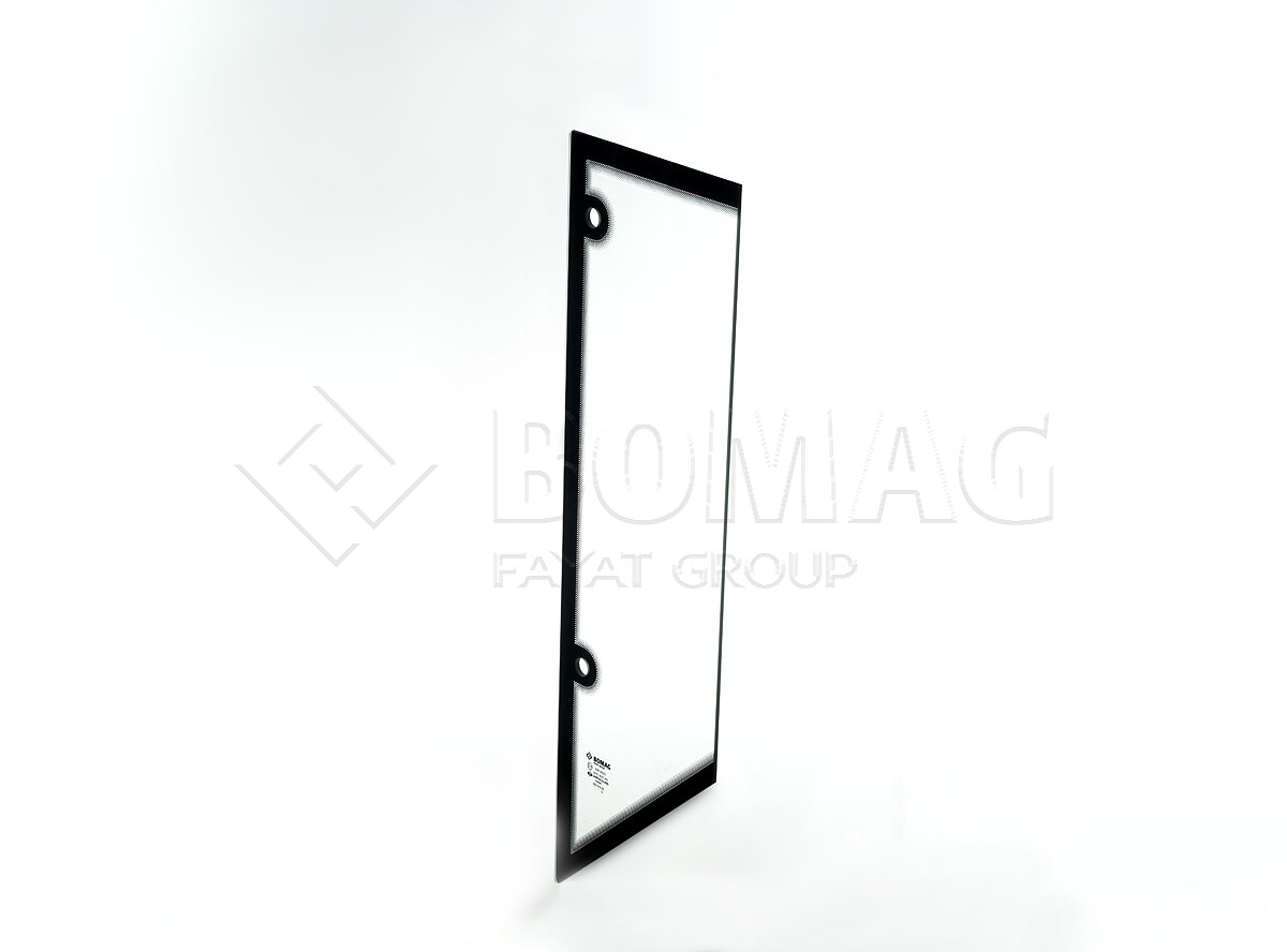 58291092 Glasscheibe