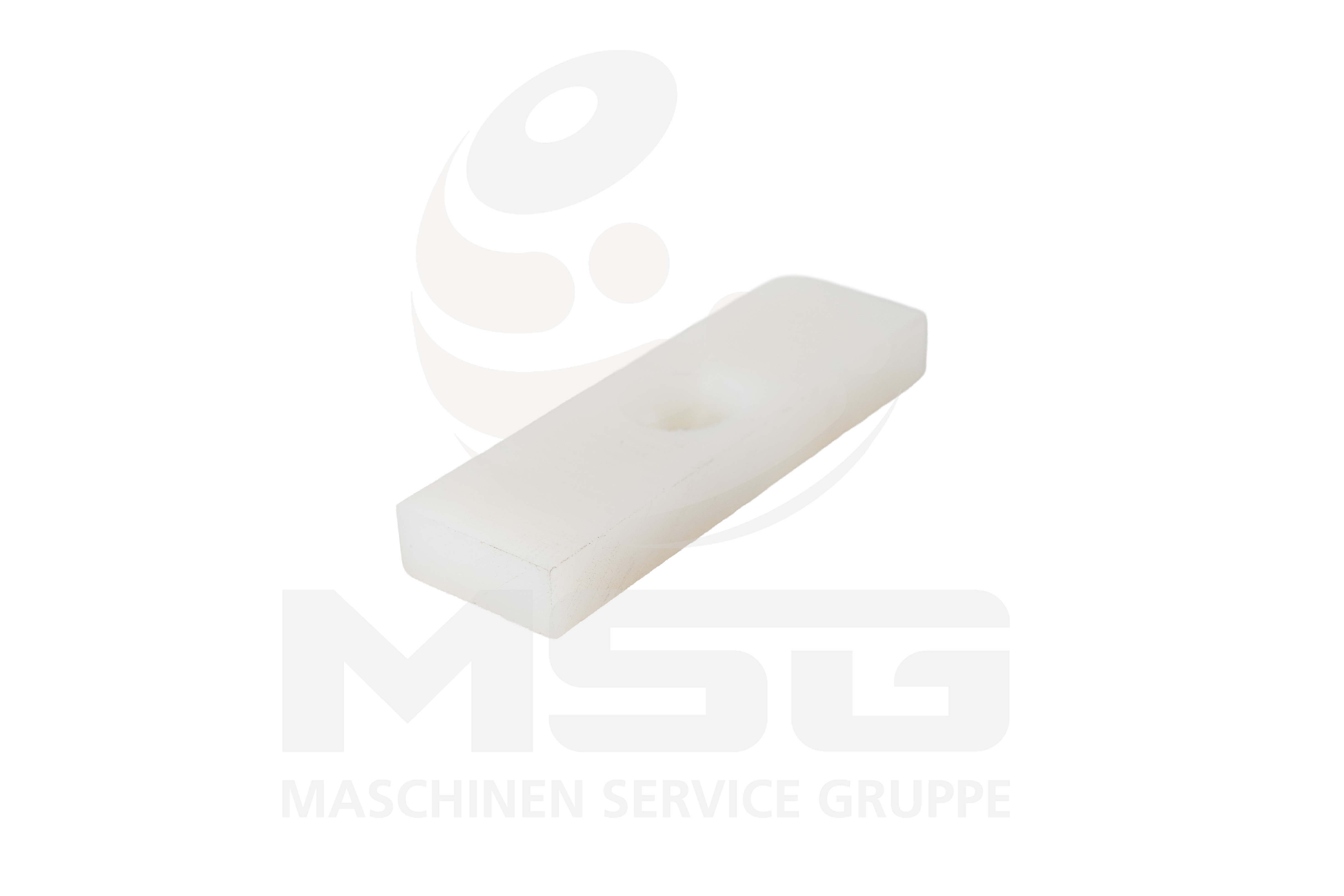 2784603 FUEHRUNGSSTUECK