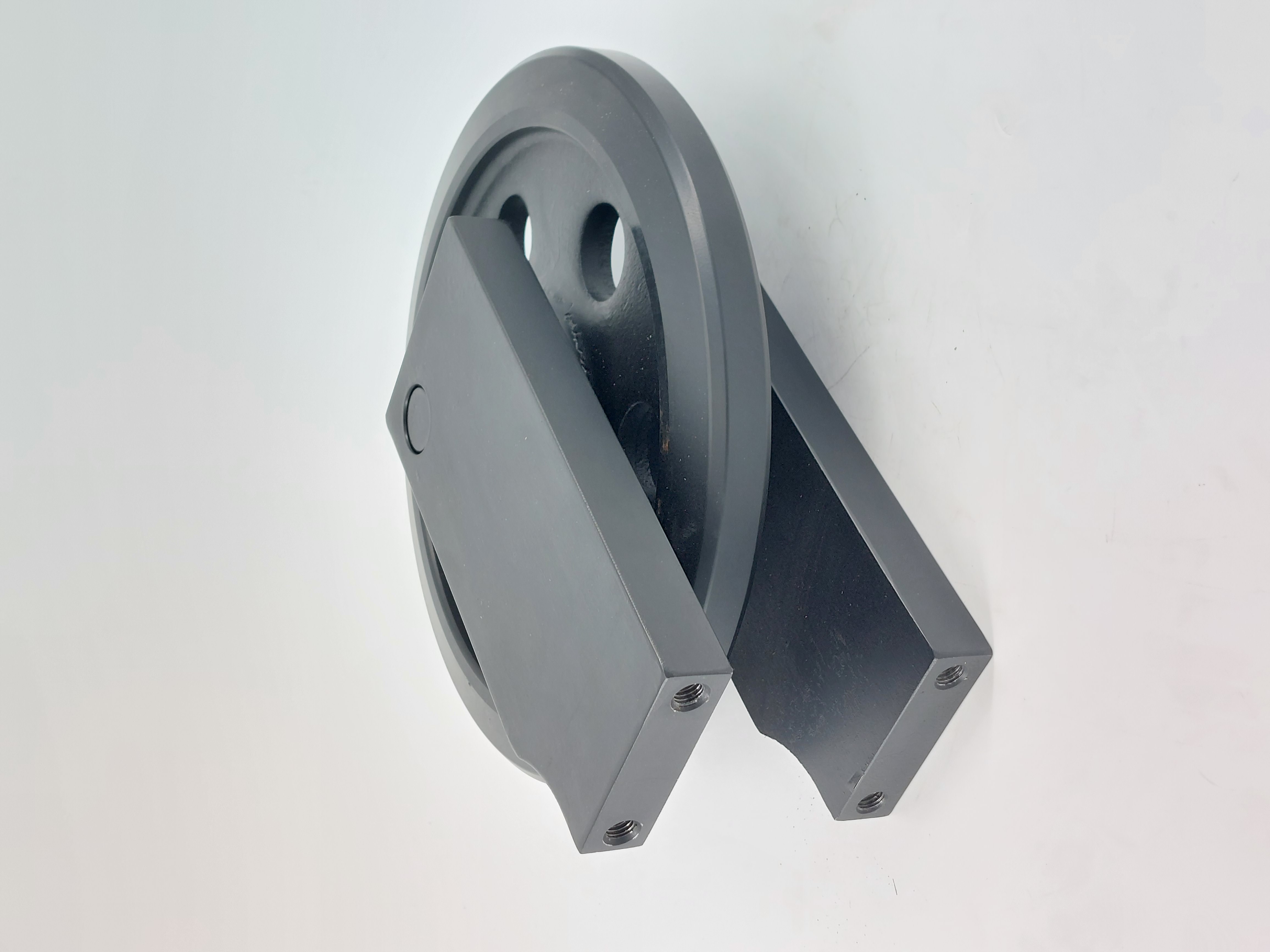 172A64-37210-EC KETTENANTRIEBSRAD 