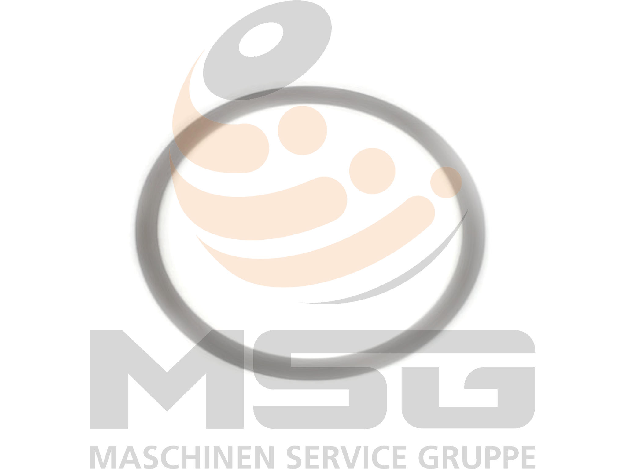 1309412815 Passscheibe Ausgleichsscheibe 50x75x1 Original Yanmar für 50er Bolzen