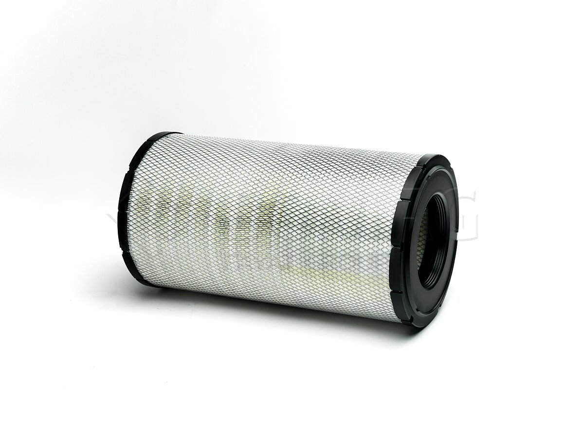 05821368 Filtereinsatz,Luftfilter