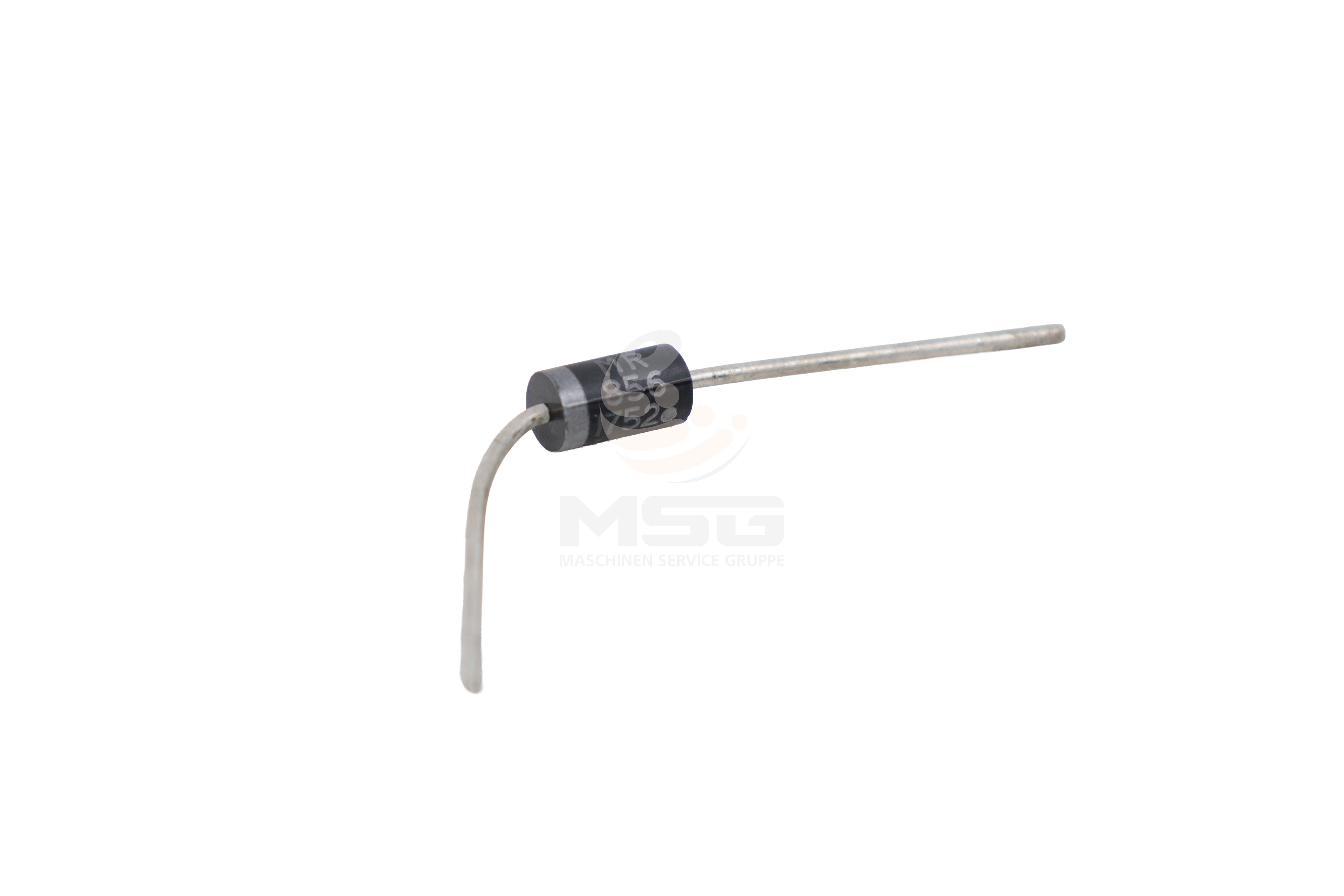 2666859 DIODE 