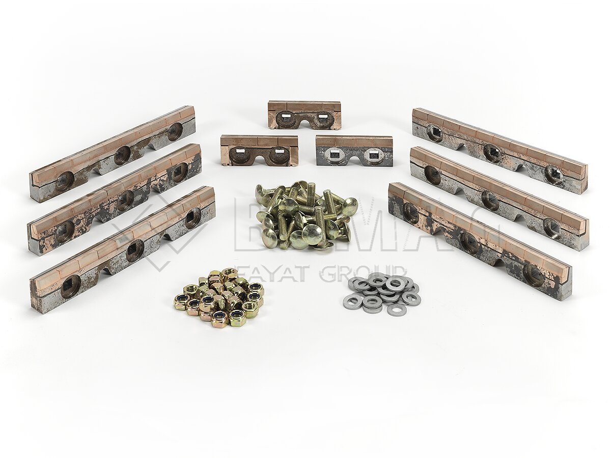 88301102 WK,Abstreifer