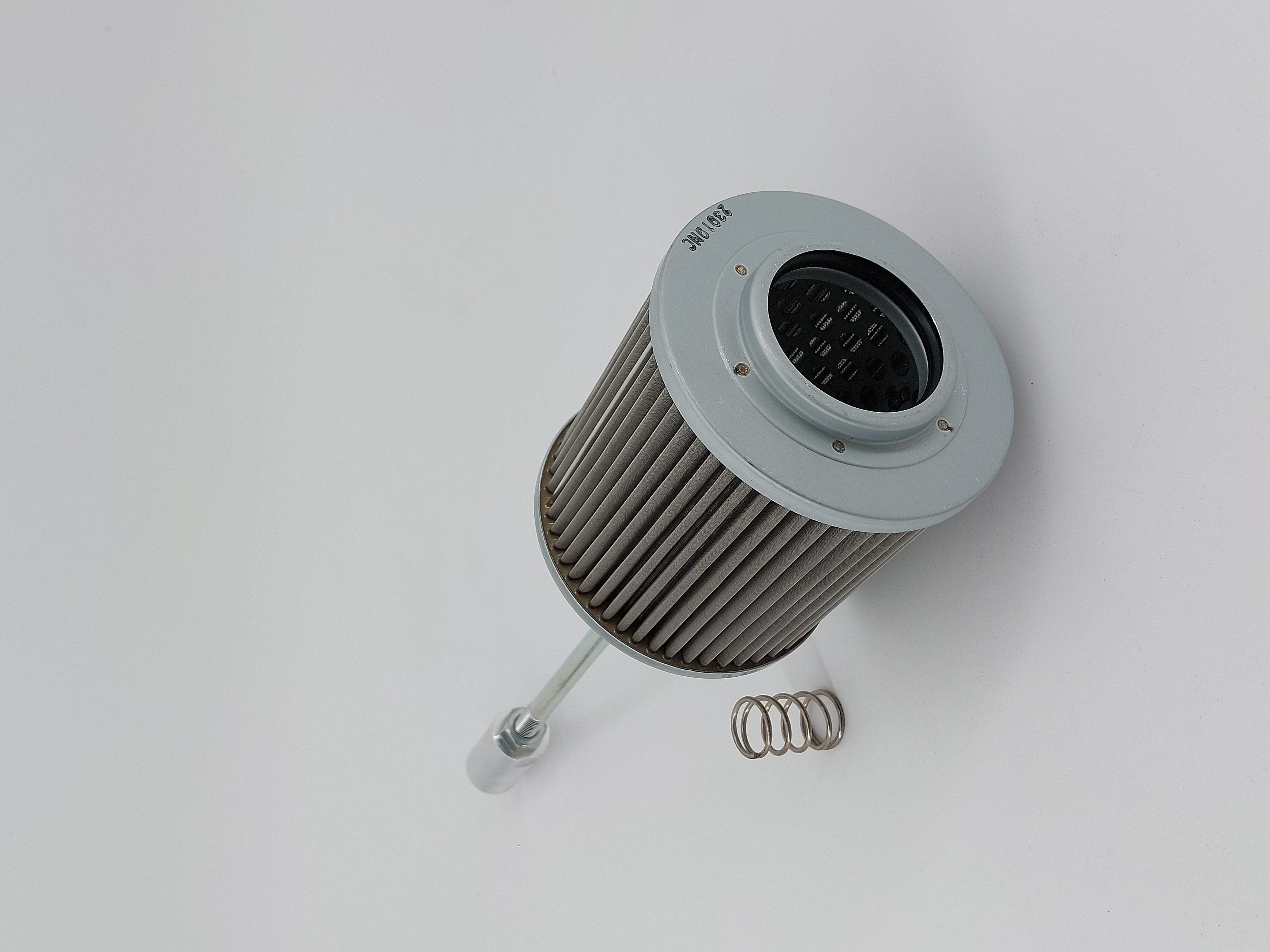 172661-03000 STRAINER