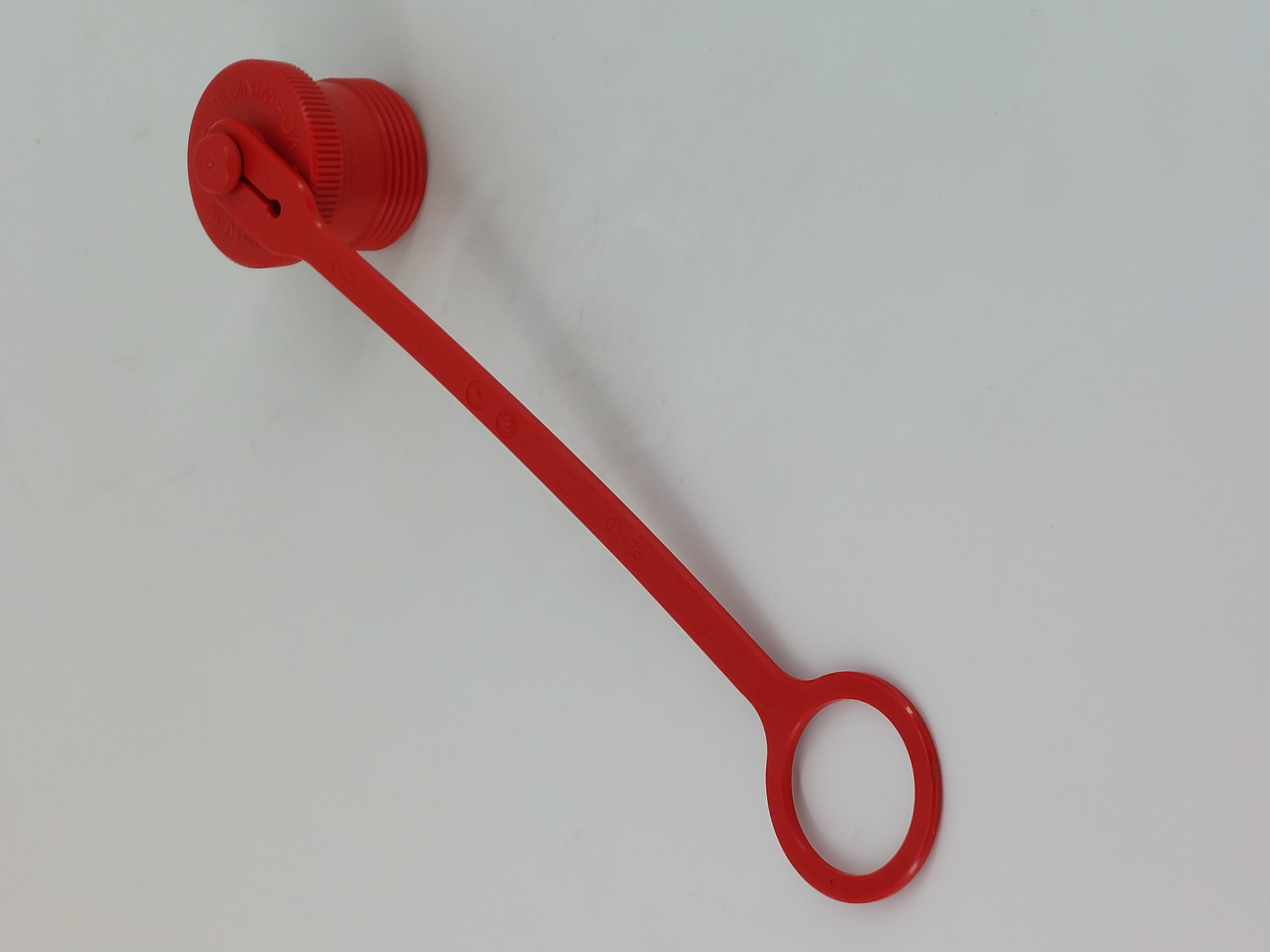 5260301139 STAUBSCHUTZ FUER STECKNIPPEL QHPA54-DP 