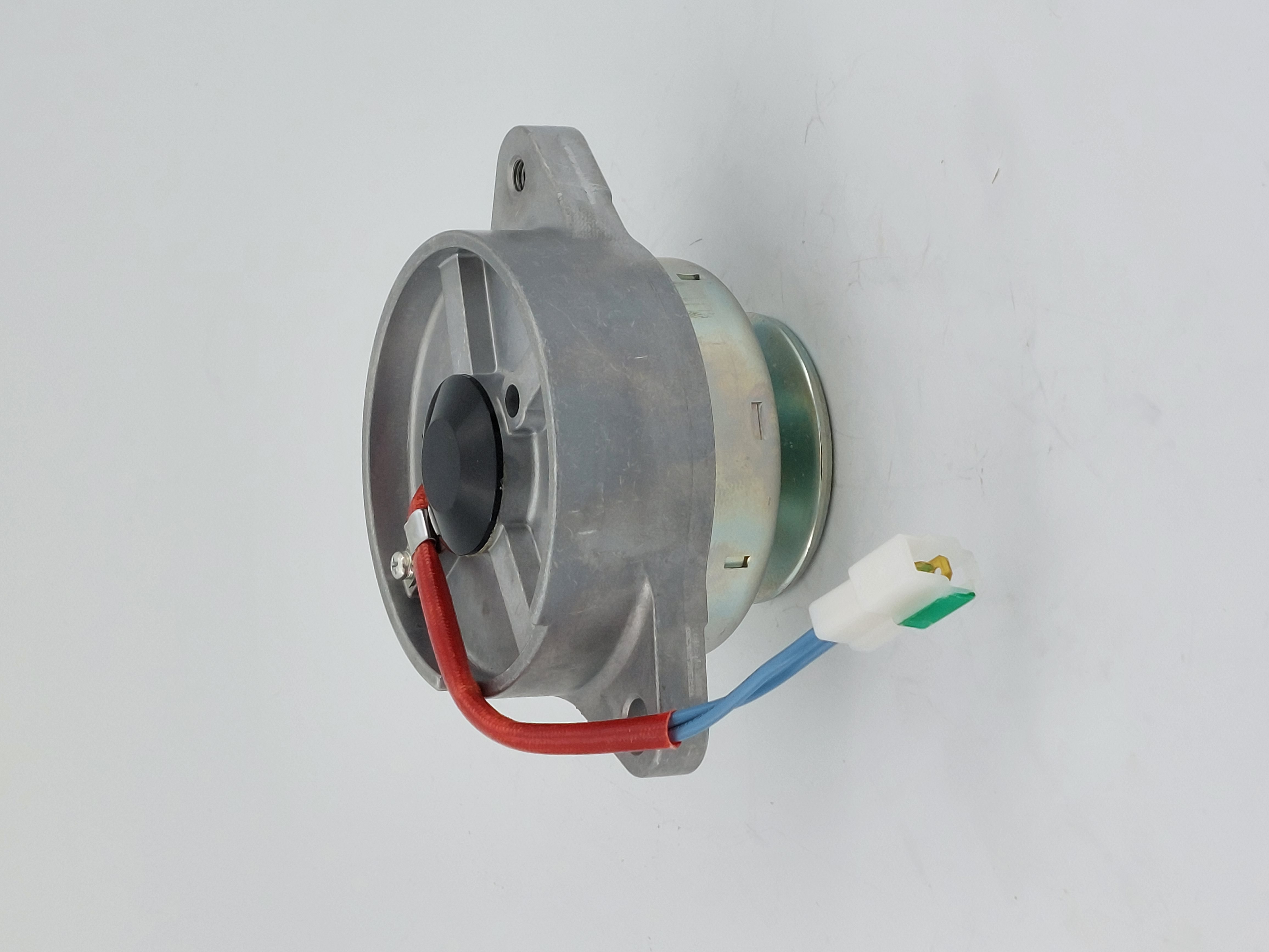 119663-77200 LICHTMASCHINE 