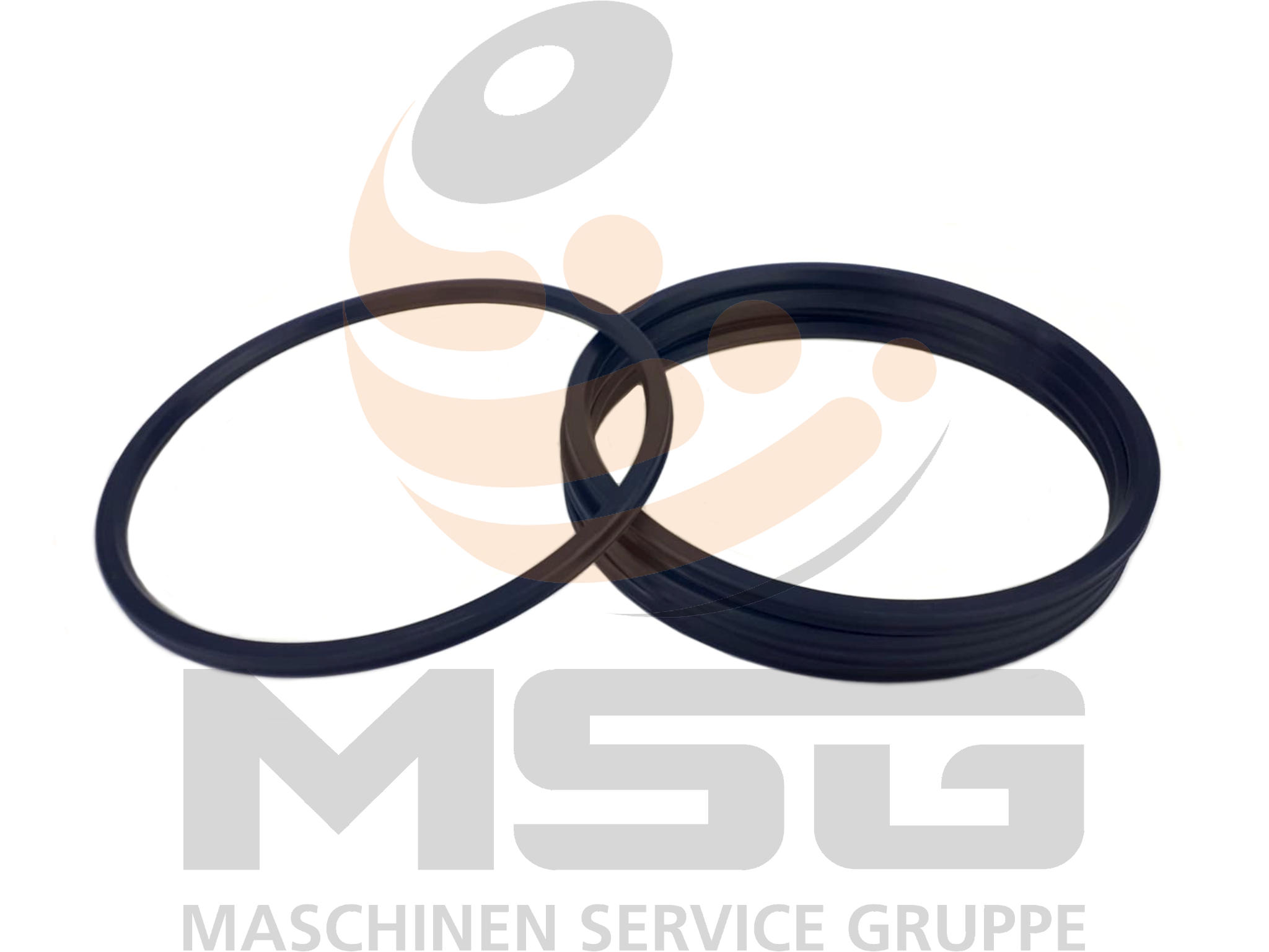 4694379 PUR-PROFILRING 