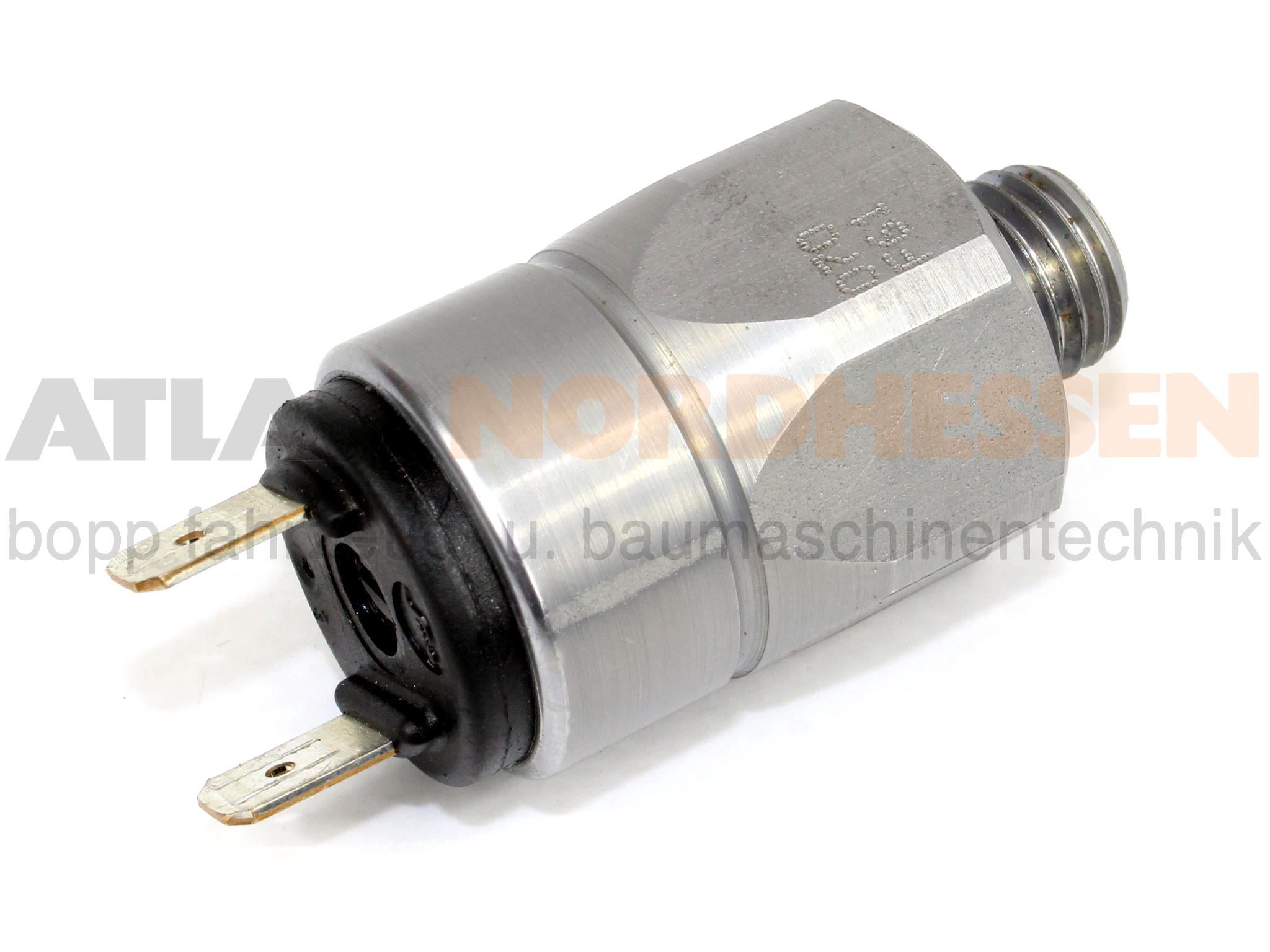 4638199 SCHALTER LT13