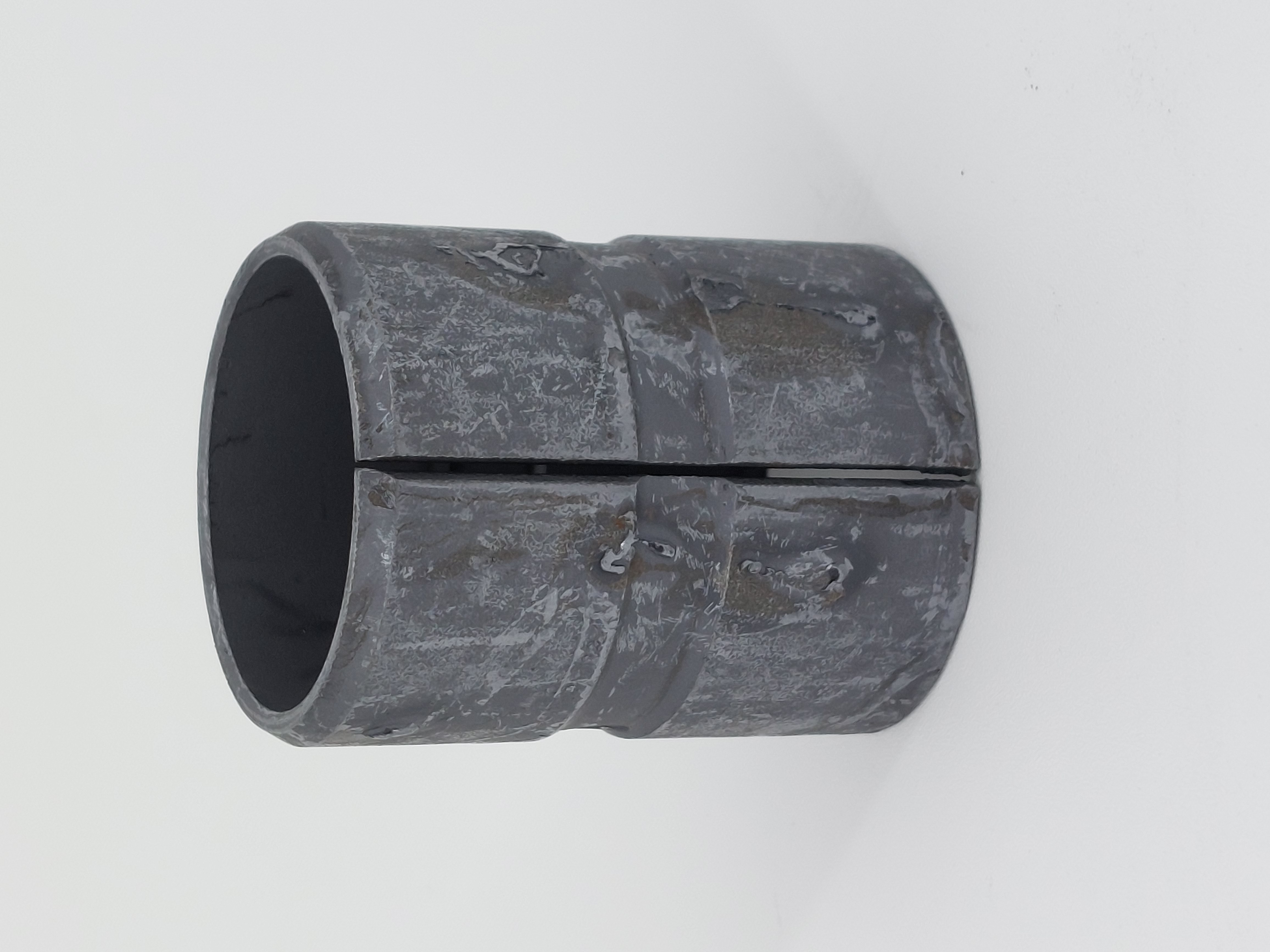 0500406025 LAGERBUCHSE 55SI7 30X35X45 