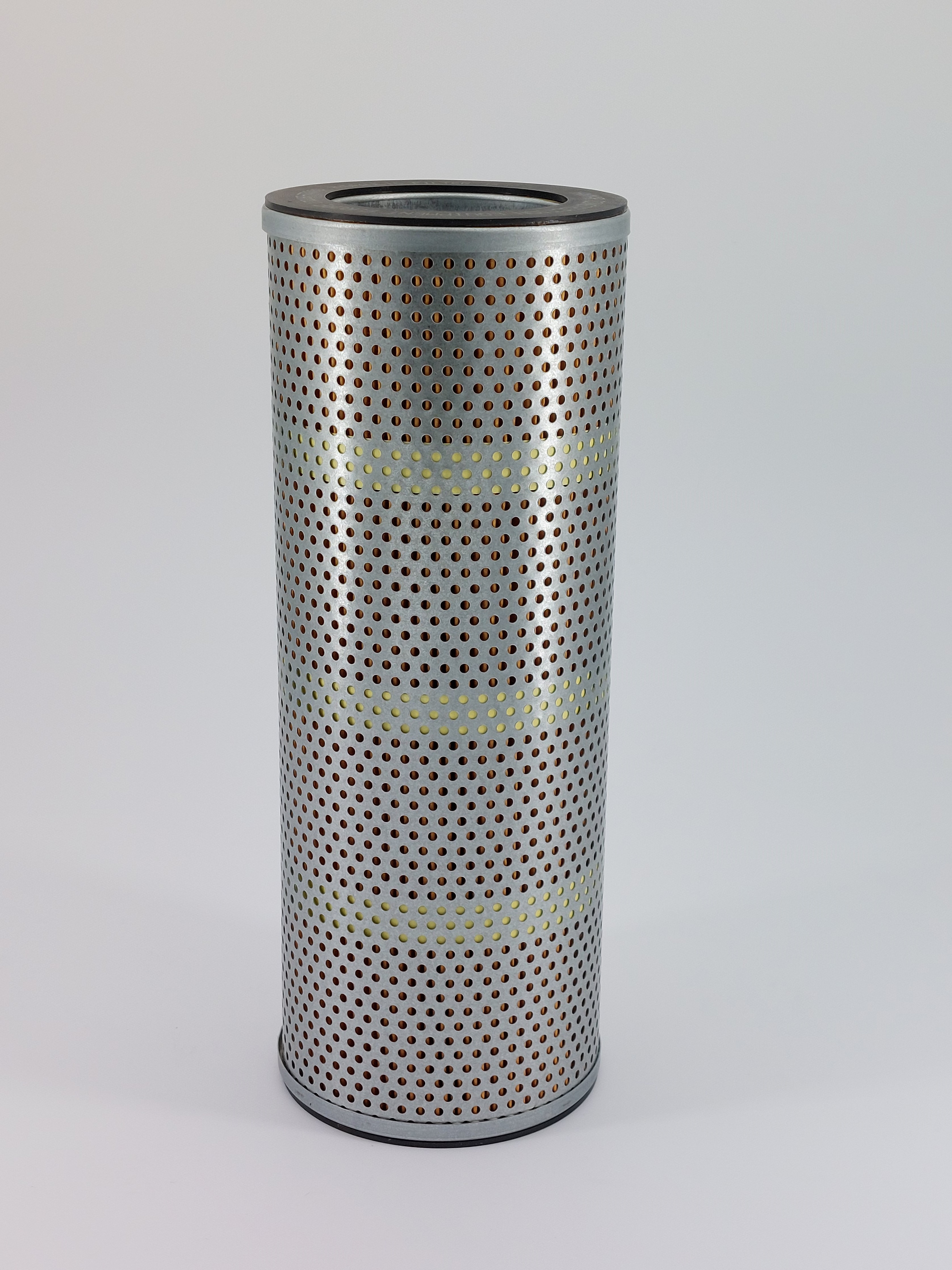 172187-73060 HYDRAULIKFILTER 