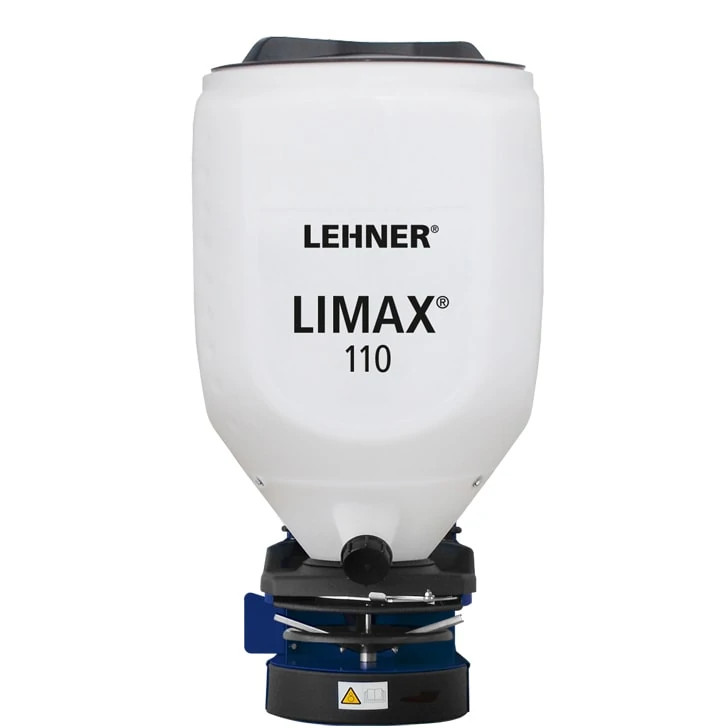 LEHNER LIMAX 110 Schneckenkorn Streuer LEHNER LIMAX 110 Schneckenkorn Streuer