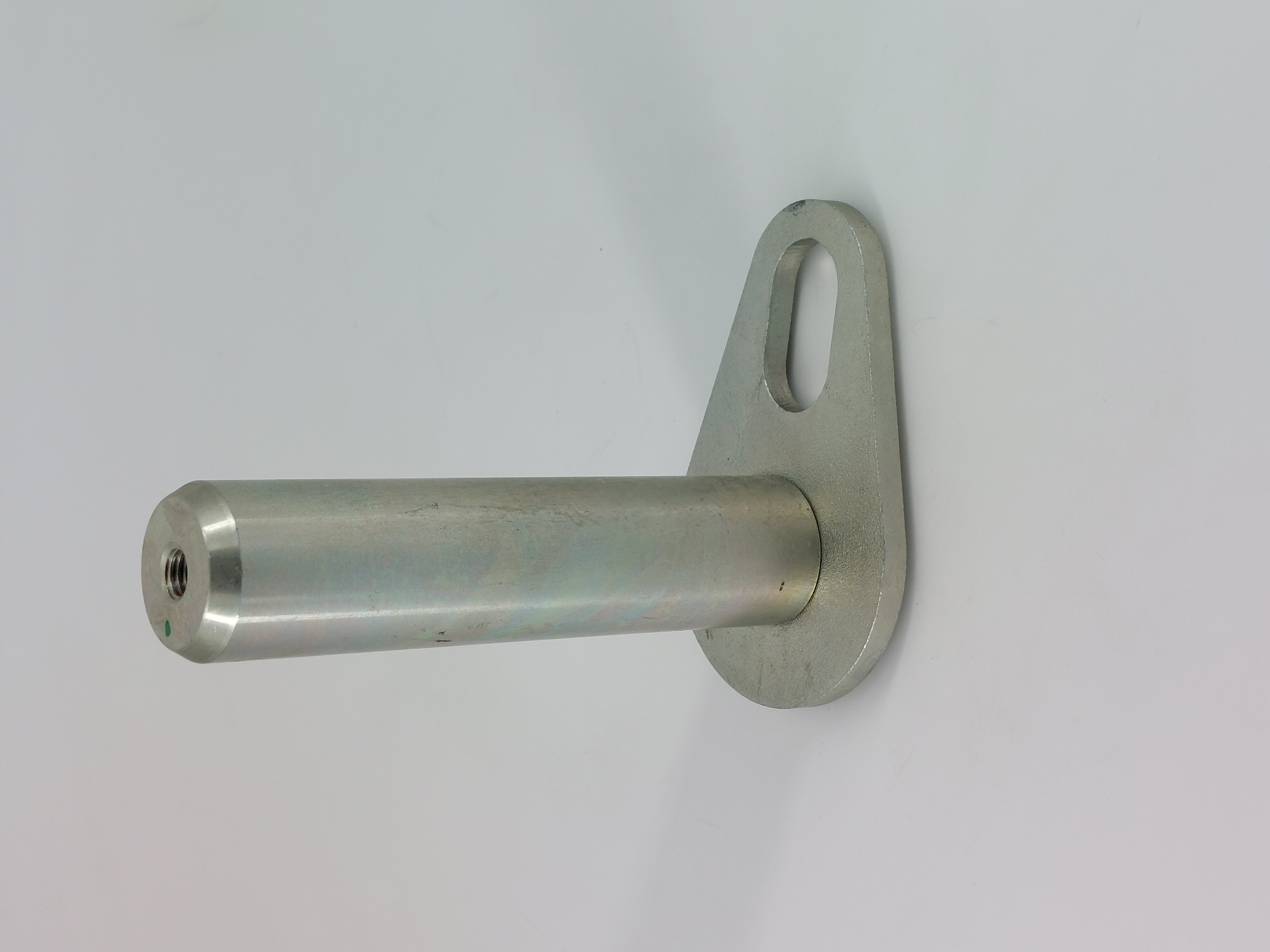 172481-81740 PIN 40x170 ASSY 