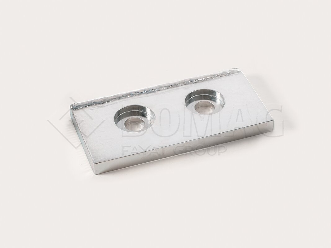 D2425064 Verschleißschutz