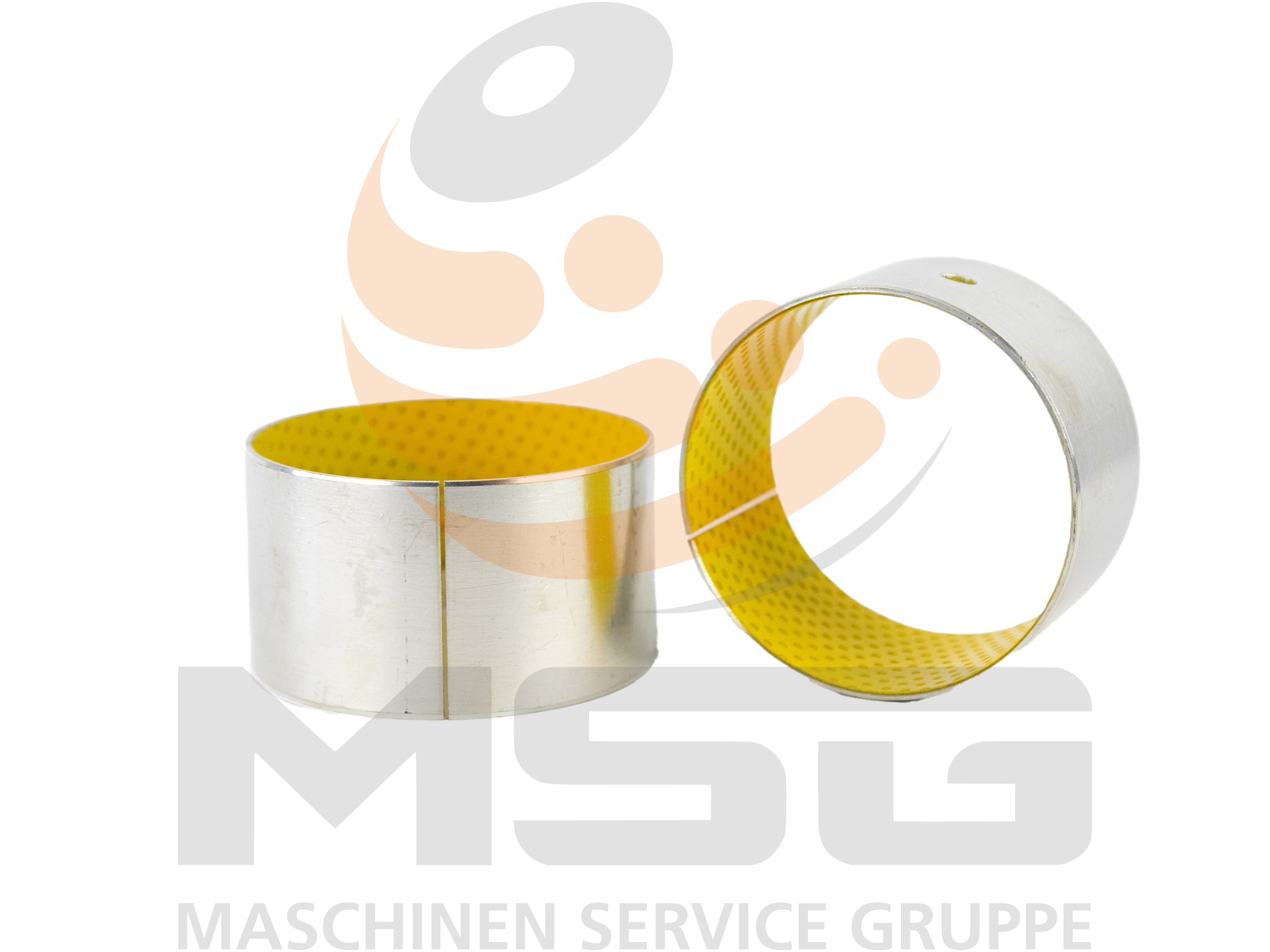 2659098 LAGERBU 100/105X  60 