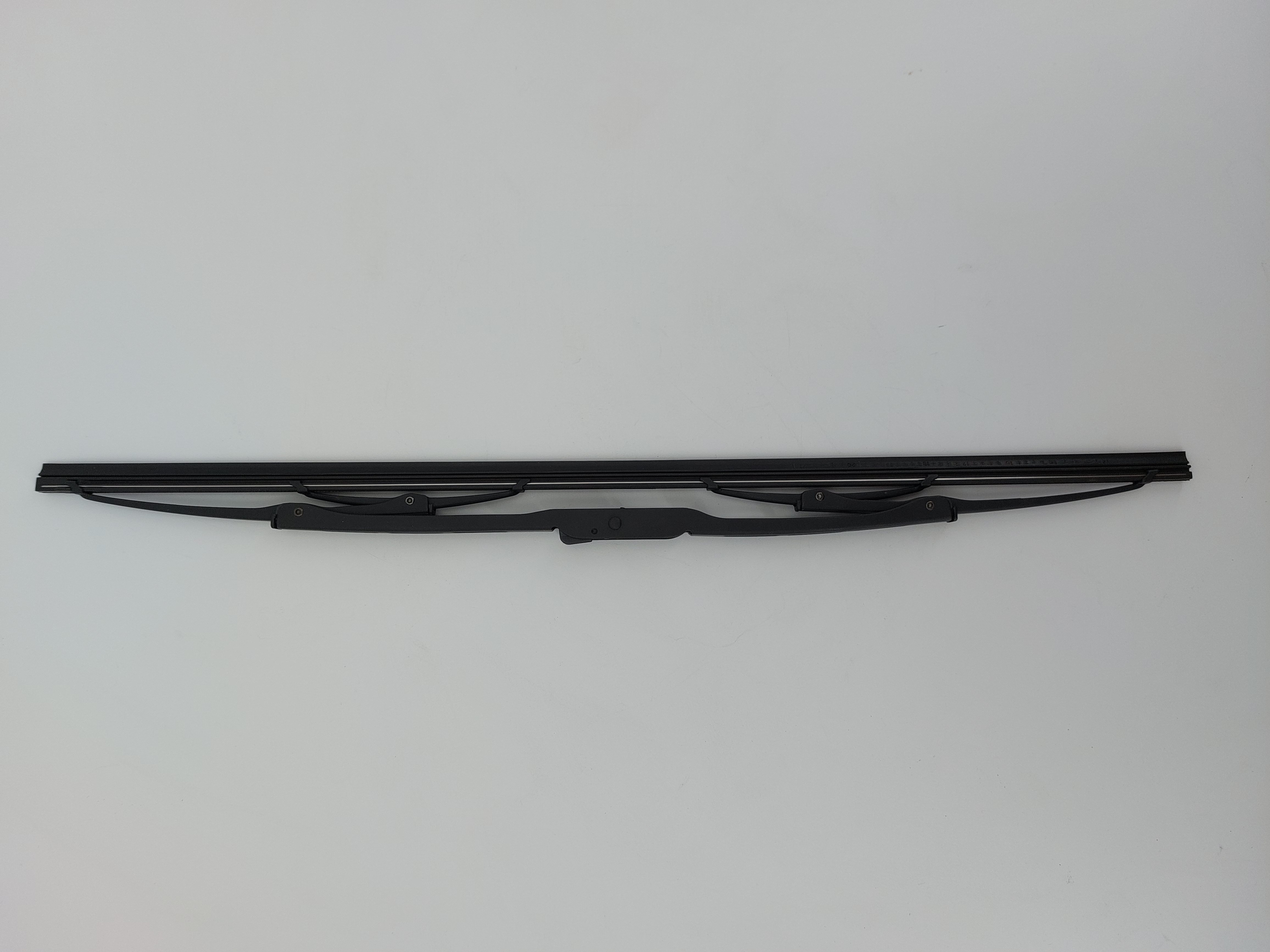 172660-68680 WISCHERBLATT