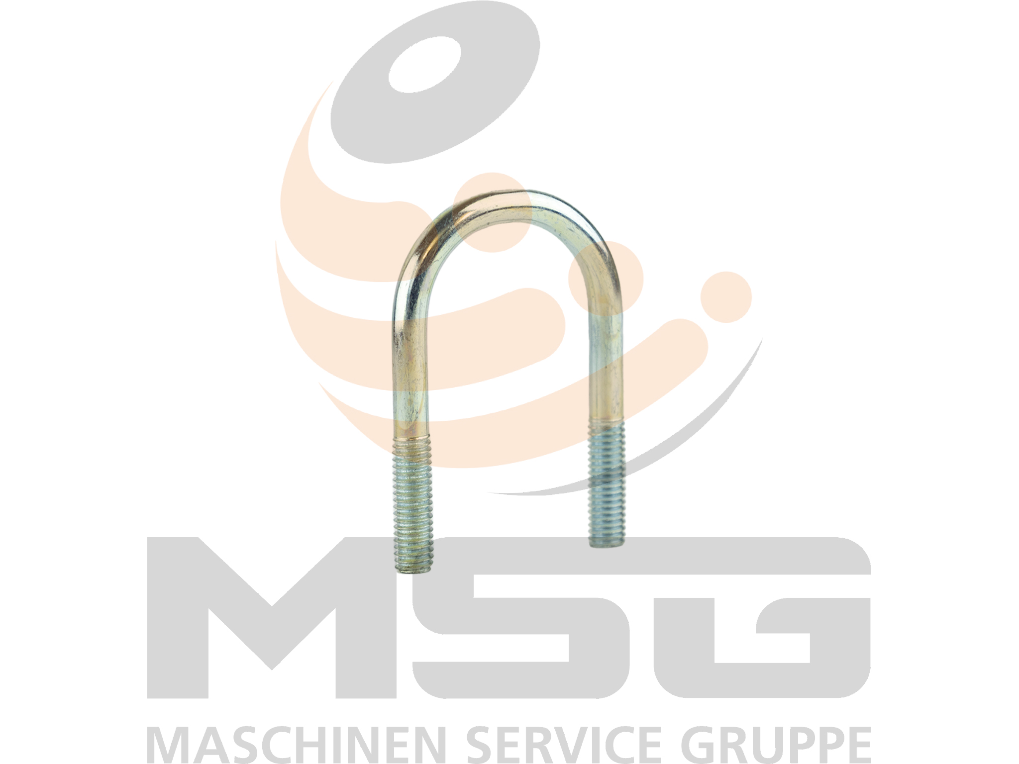 8002703 KLEMMBUEGEL 