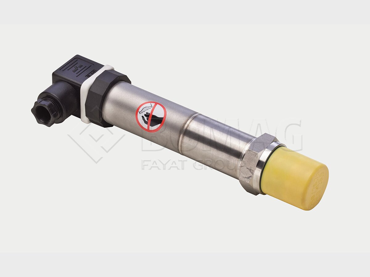06610027 Drucksensor