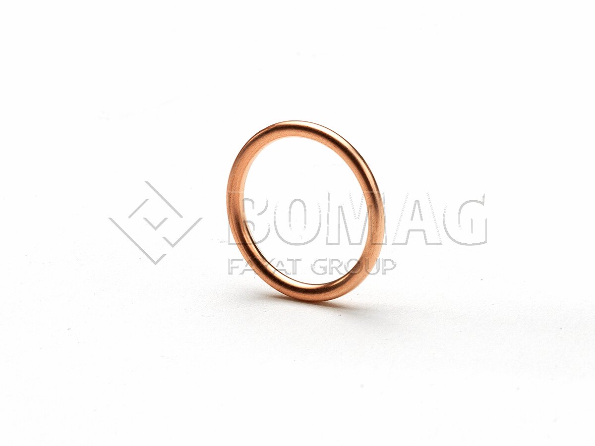 09333123 Dichtring 