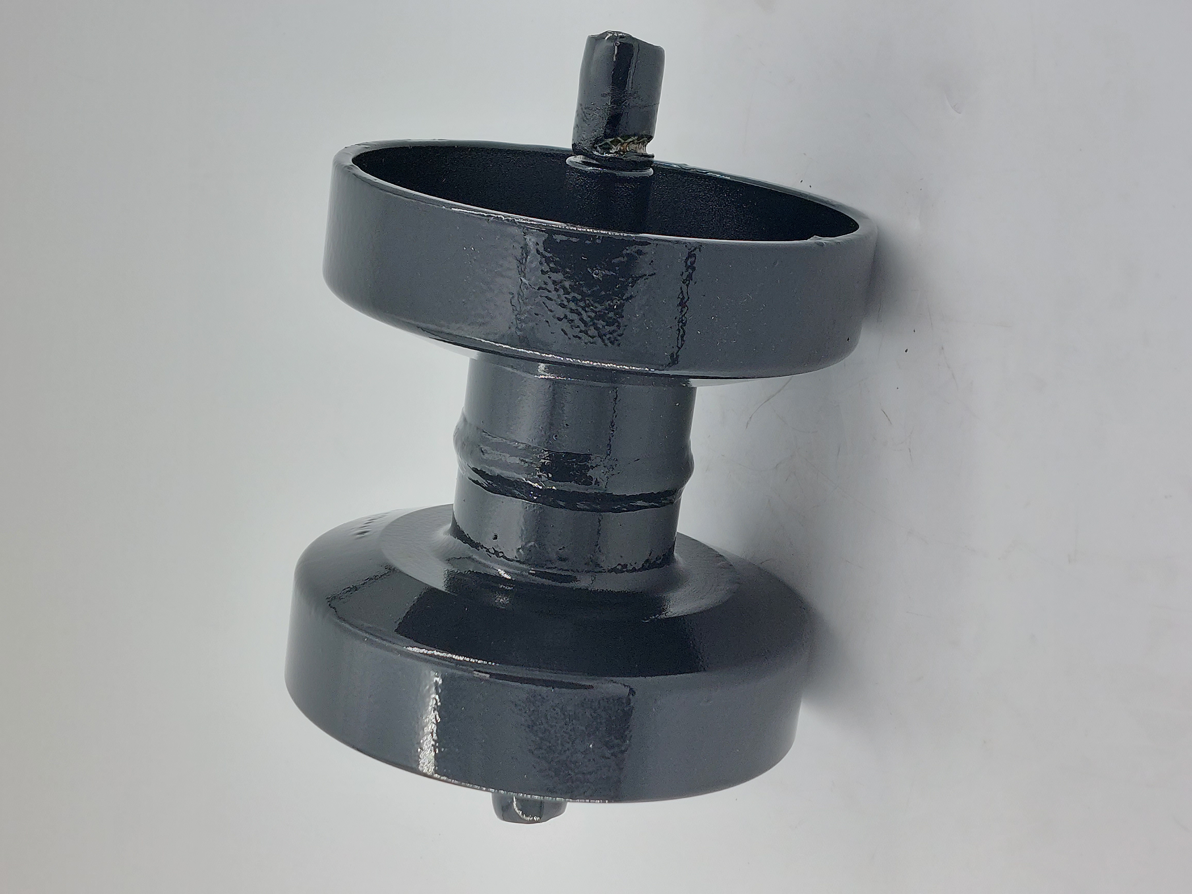 172658-37300 LAUFROLLE