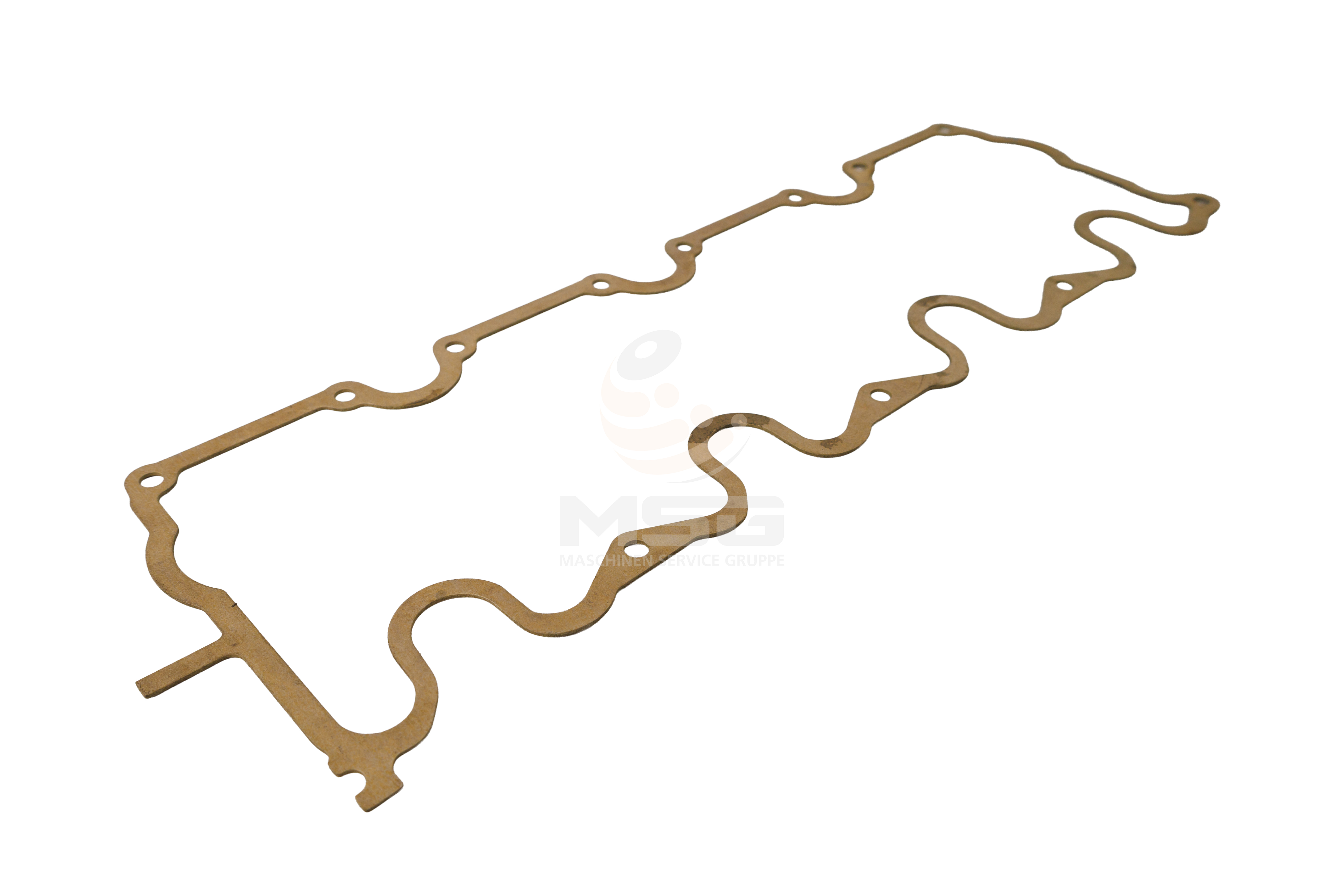 04173859 Original Deutz Ventildeckeldichtung