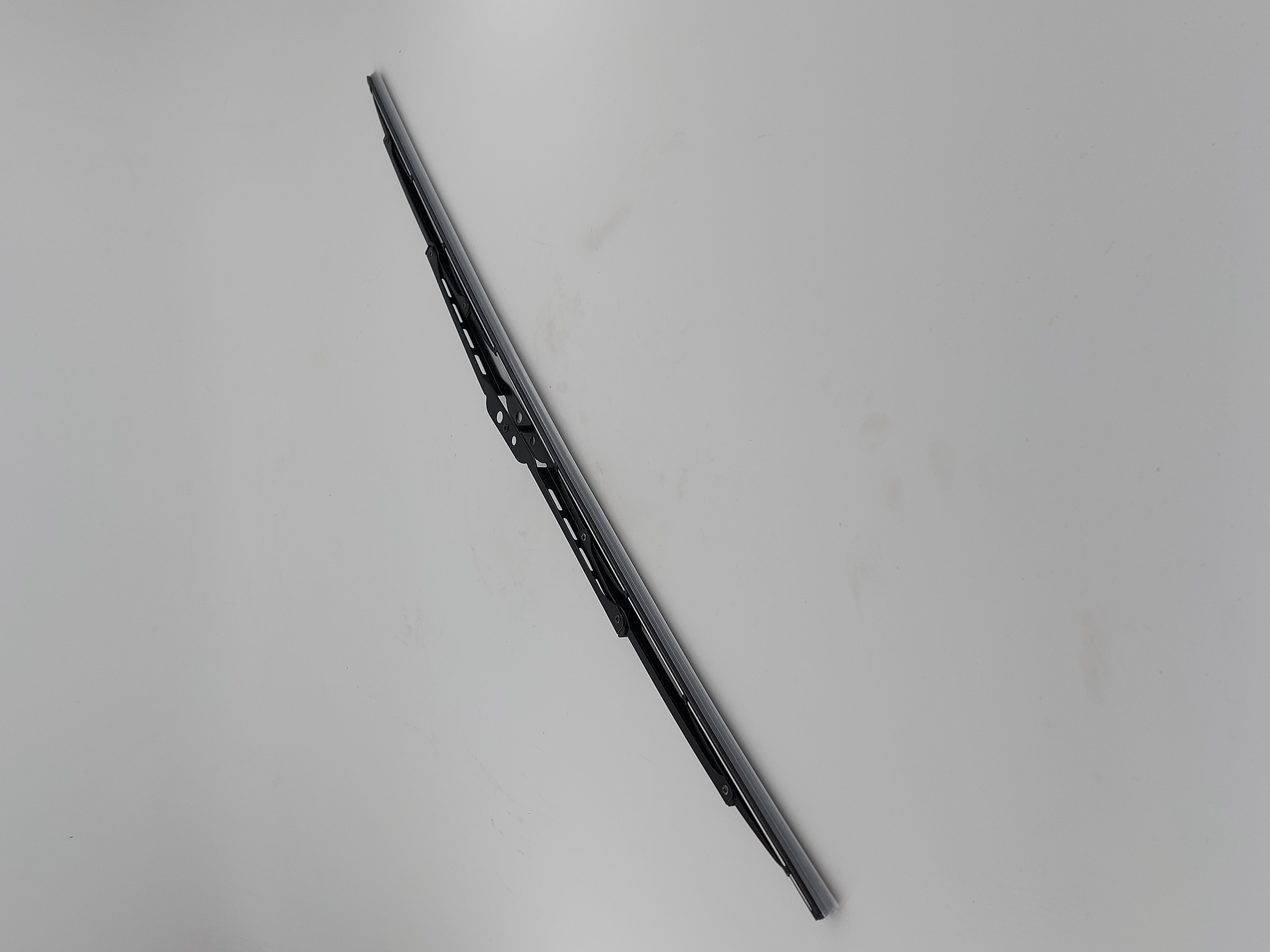 17AB12-68990 BLADE WIPER