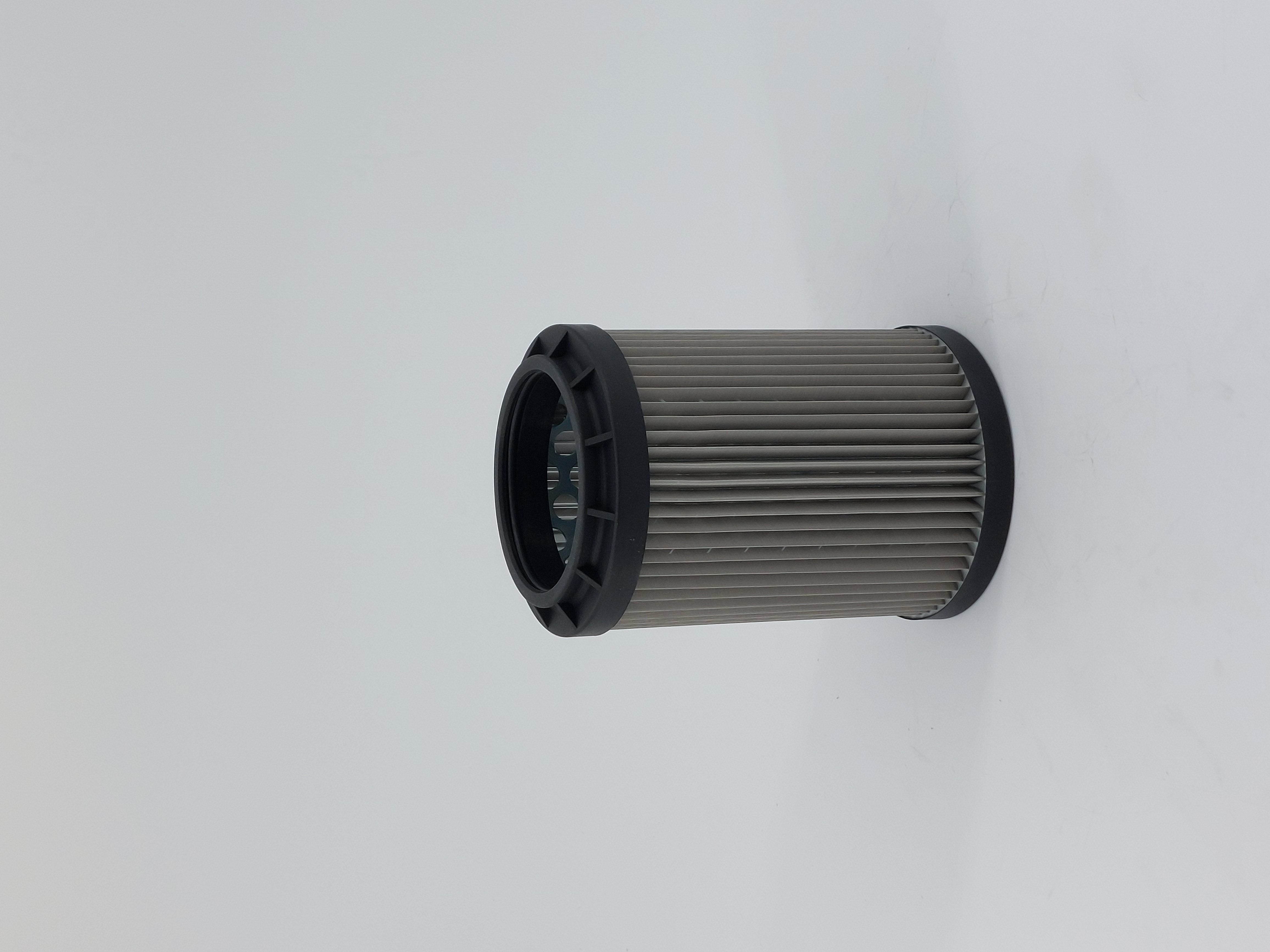 172442-73700 ANSAUGFILTER 