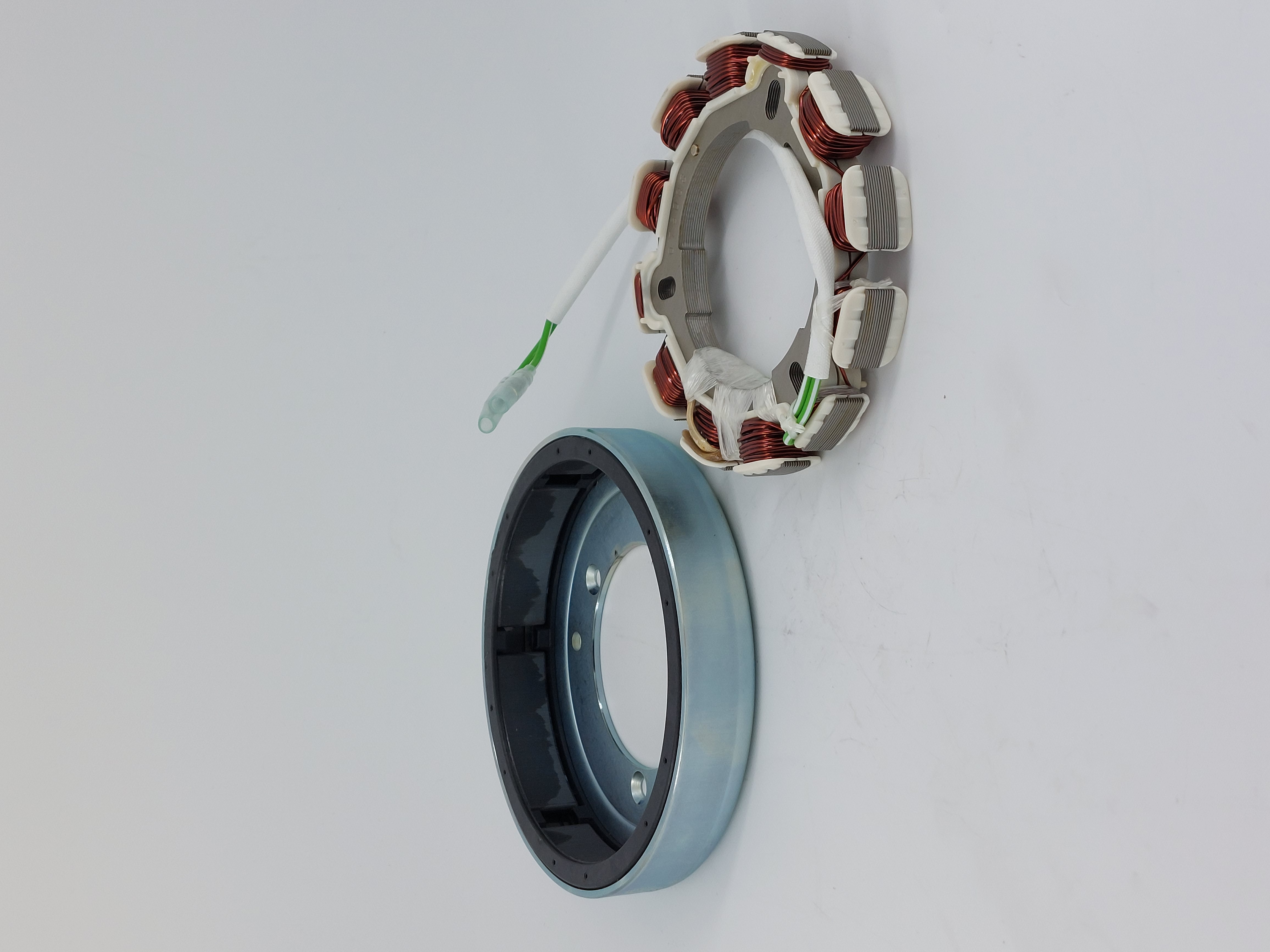 114399-78260 DYNAMO 