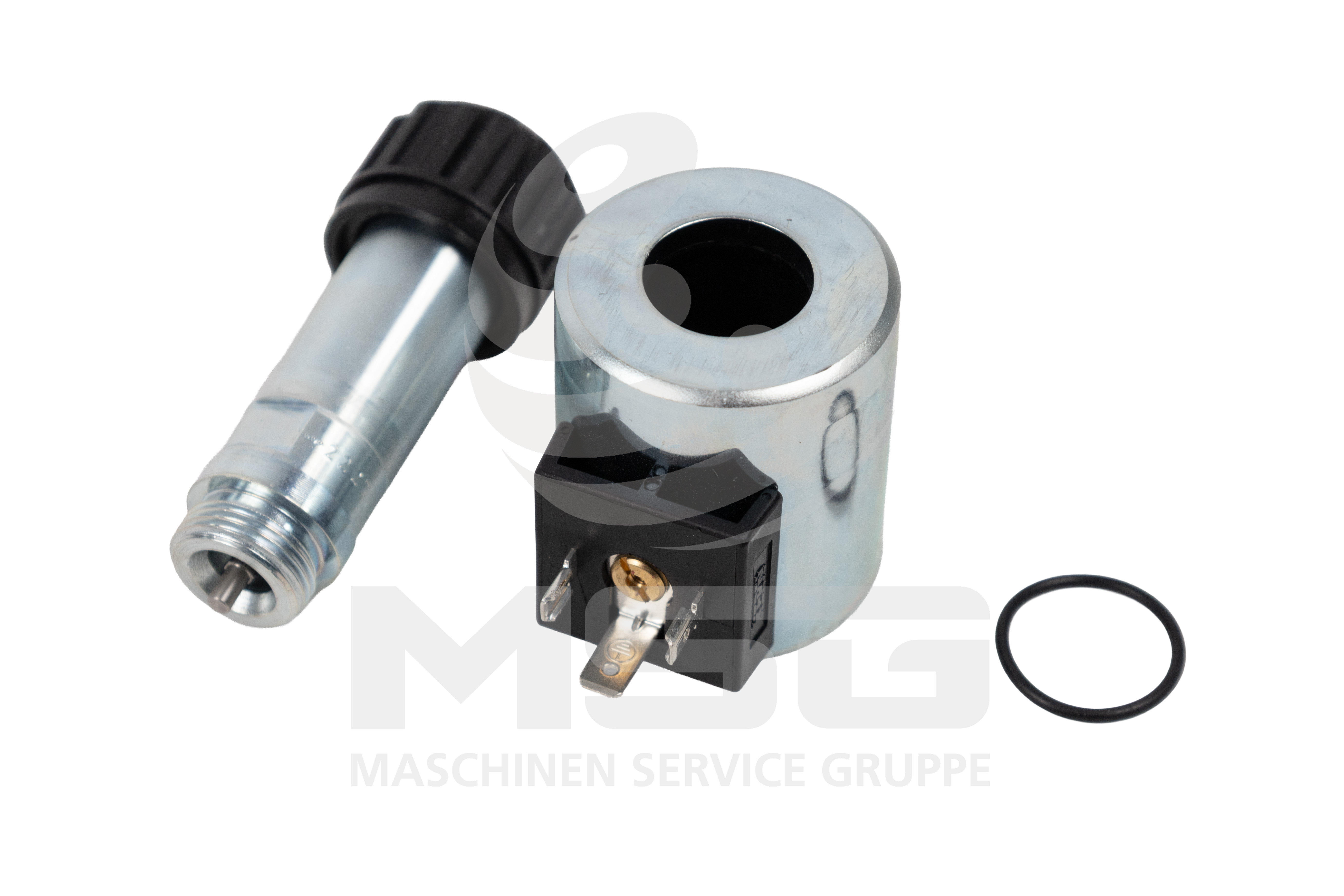 6033911 MAGNET