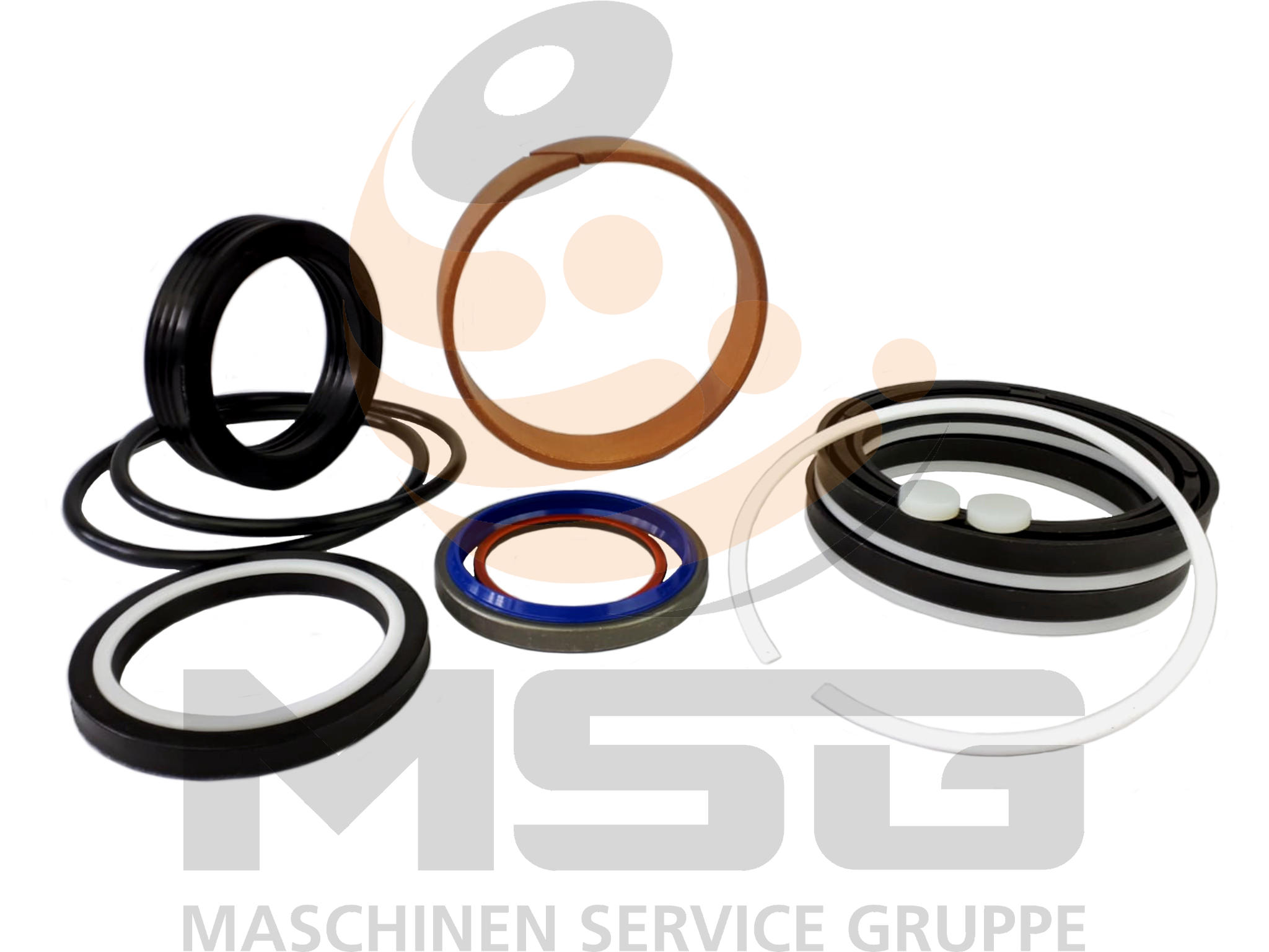 1562976 DICHTSATZ 115/ 70 