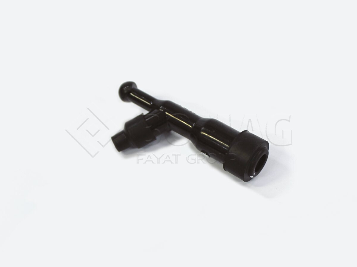 05748631 Zündkerzenstecker