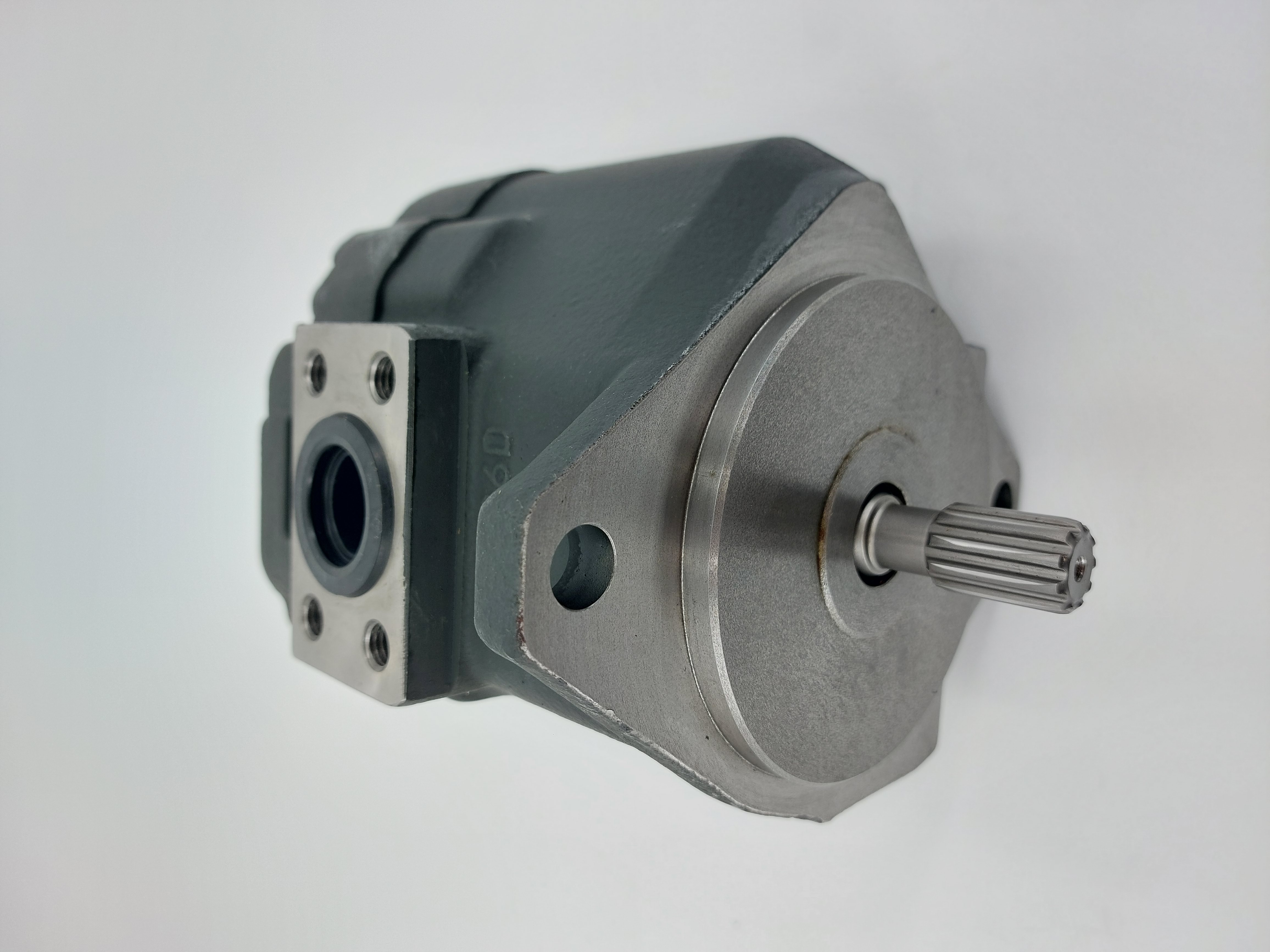 172A54-73100 HYDRAULIKPUMPE