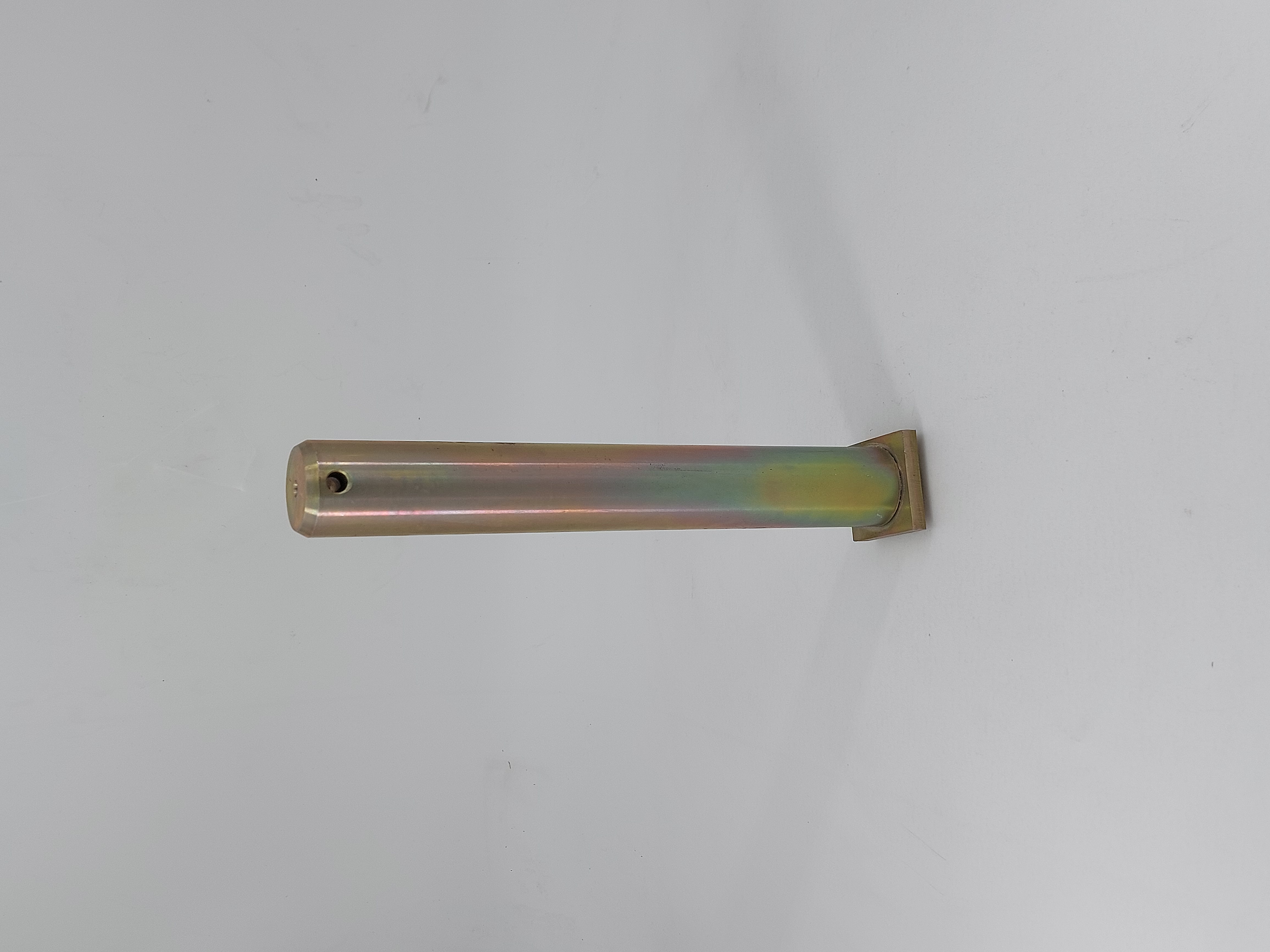 0189902001 Original Yanmar Bolzen Löffelstiel für z.B. HR18, TC48, TC60