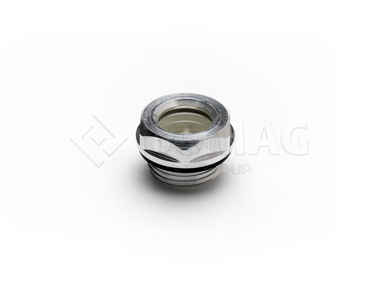05973134 Ölschauglas
