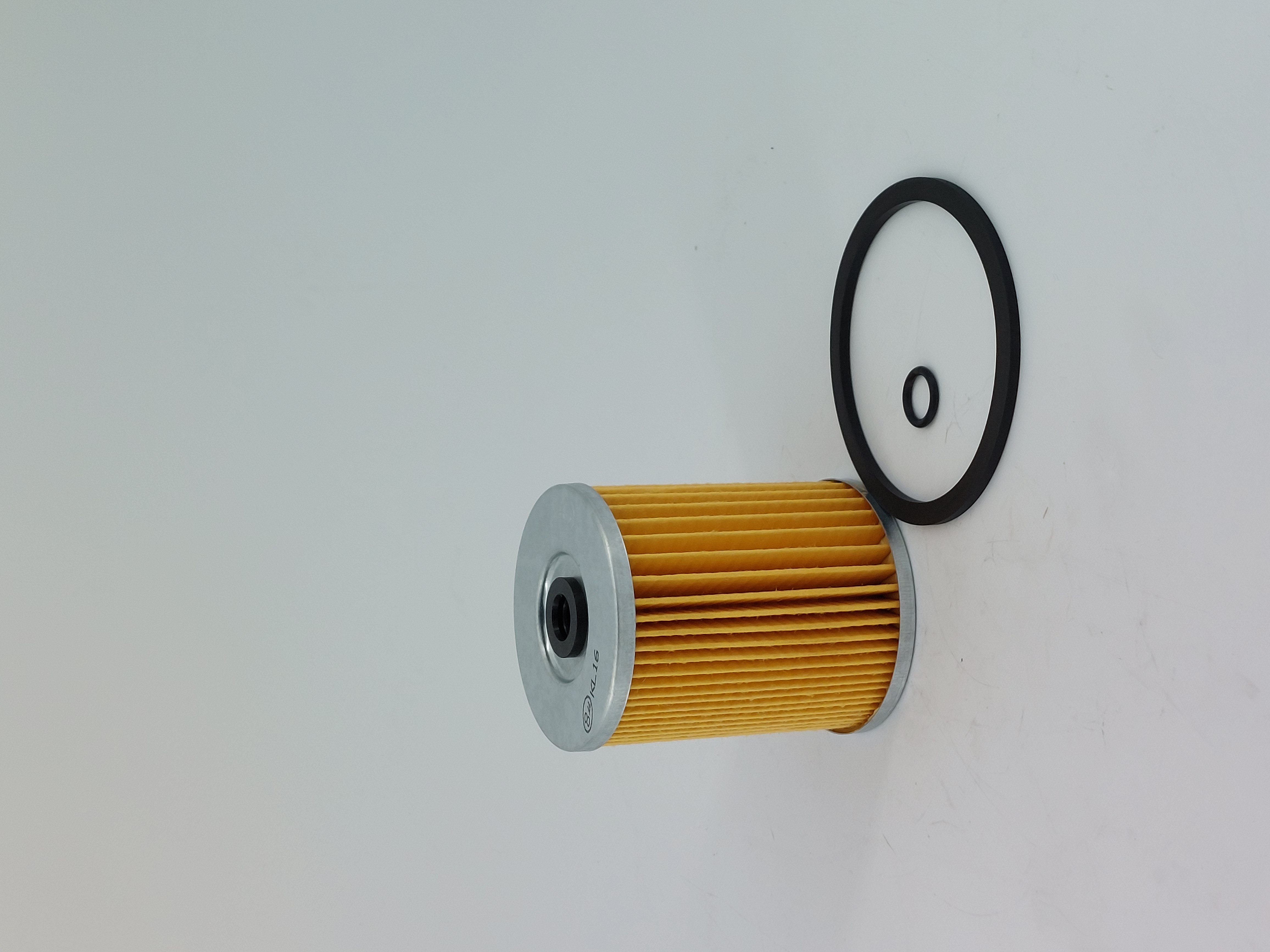 41650-502320 FILTERELEMENT