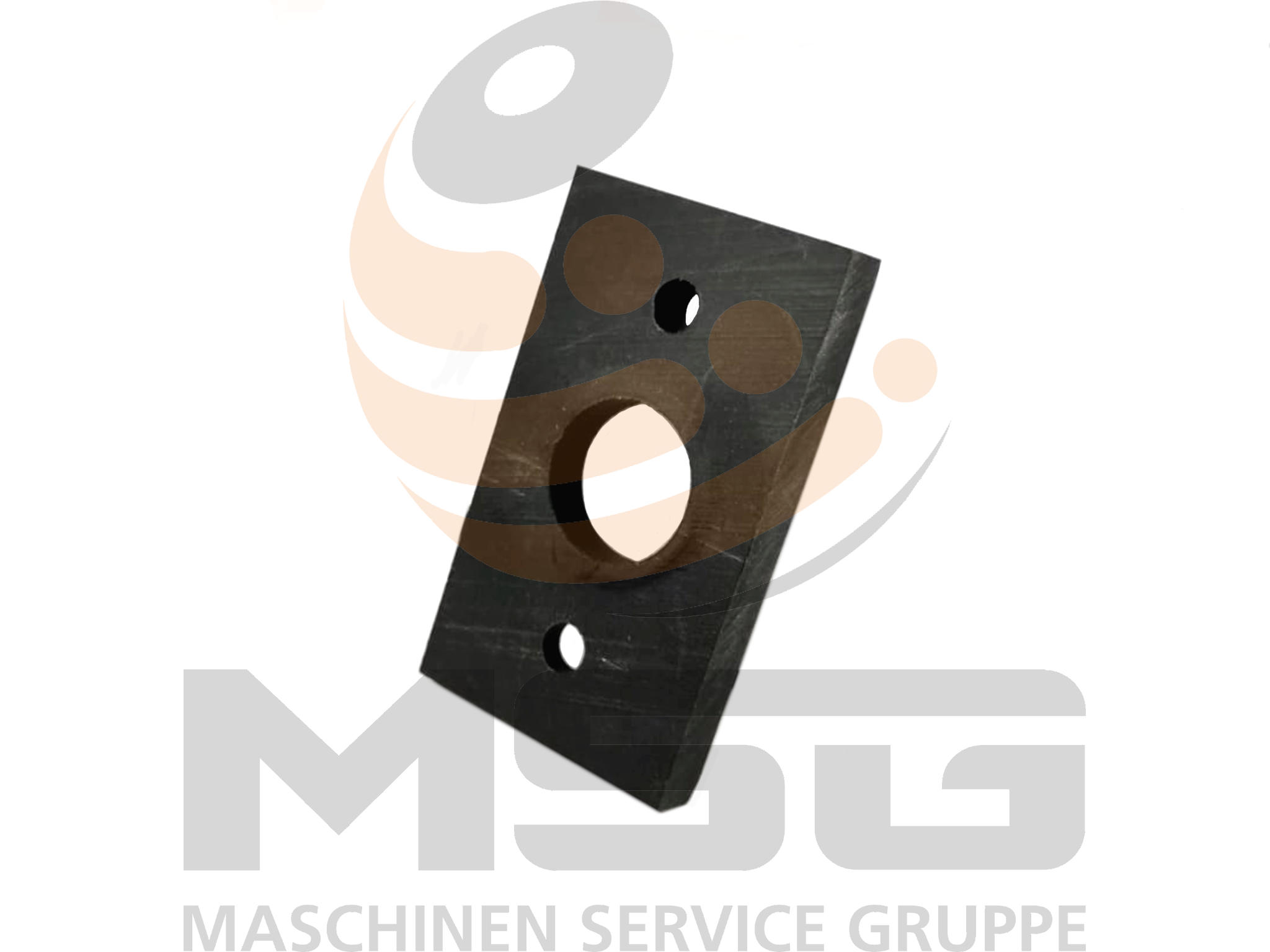 2350745 FUEHRUNGSSTUECK