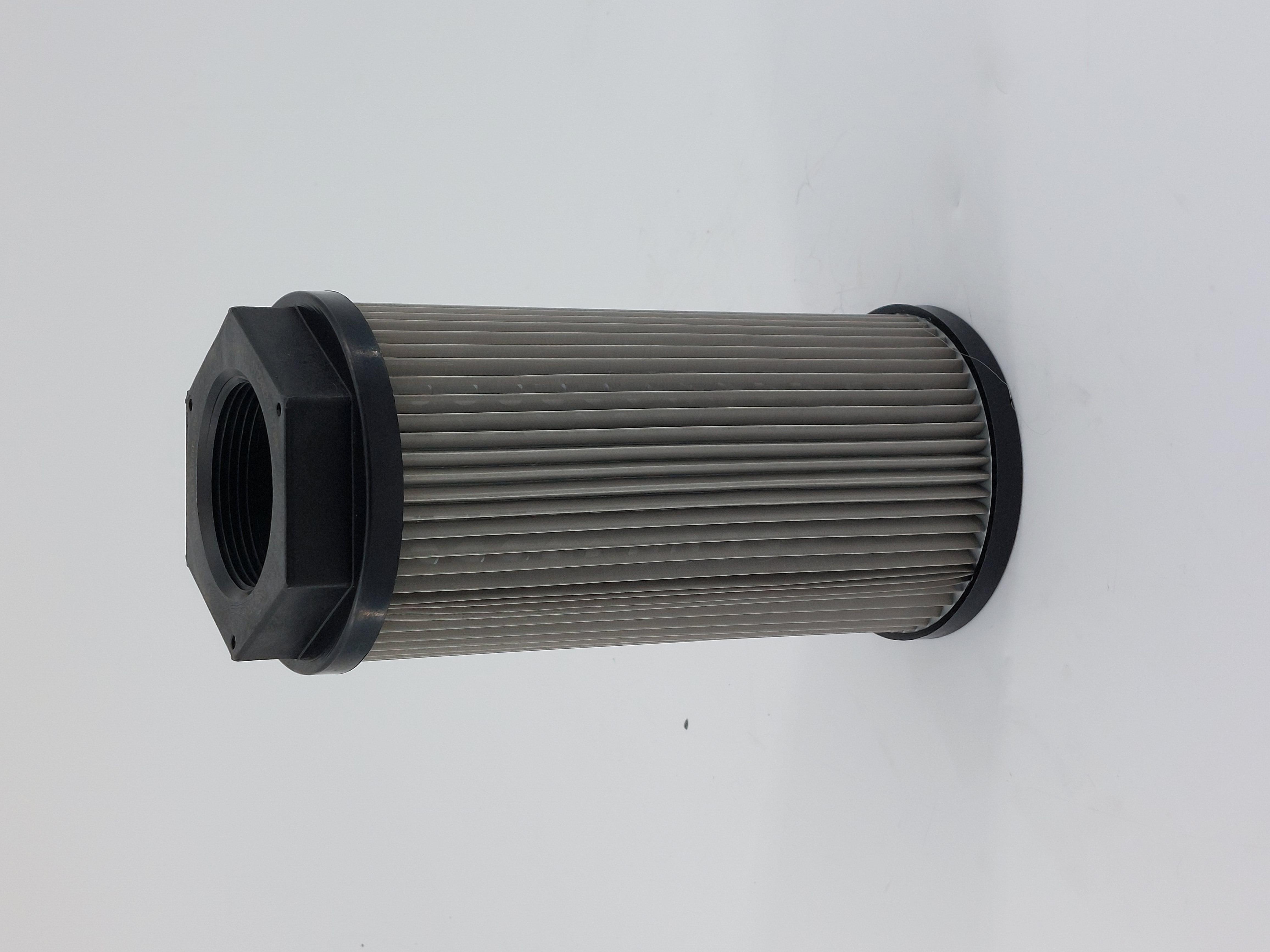 172482-73730 FILTERELEMENT 