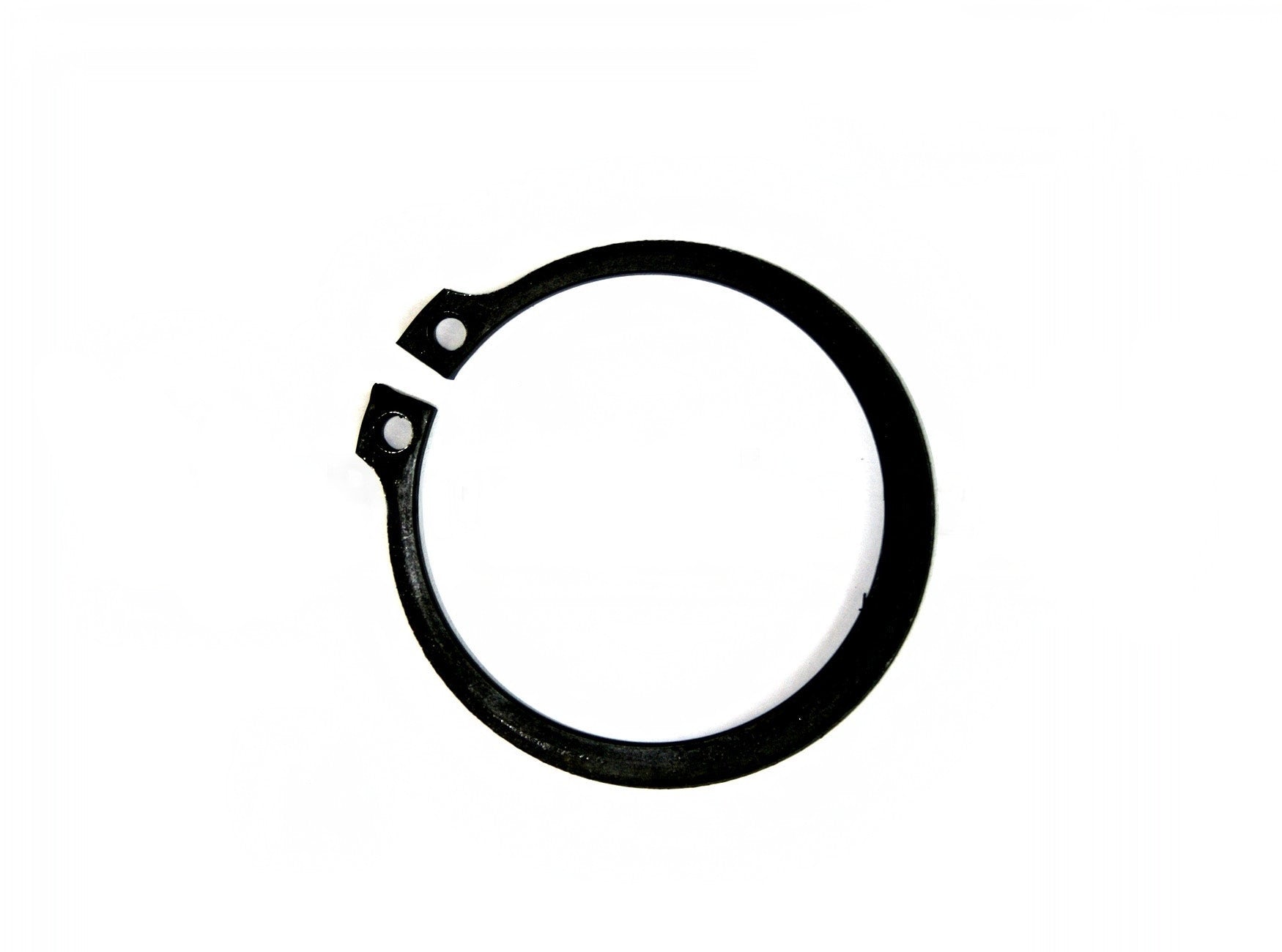 7170020 OilQuick Sicherungsring 1/2 " für OQ40-OQ80 