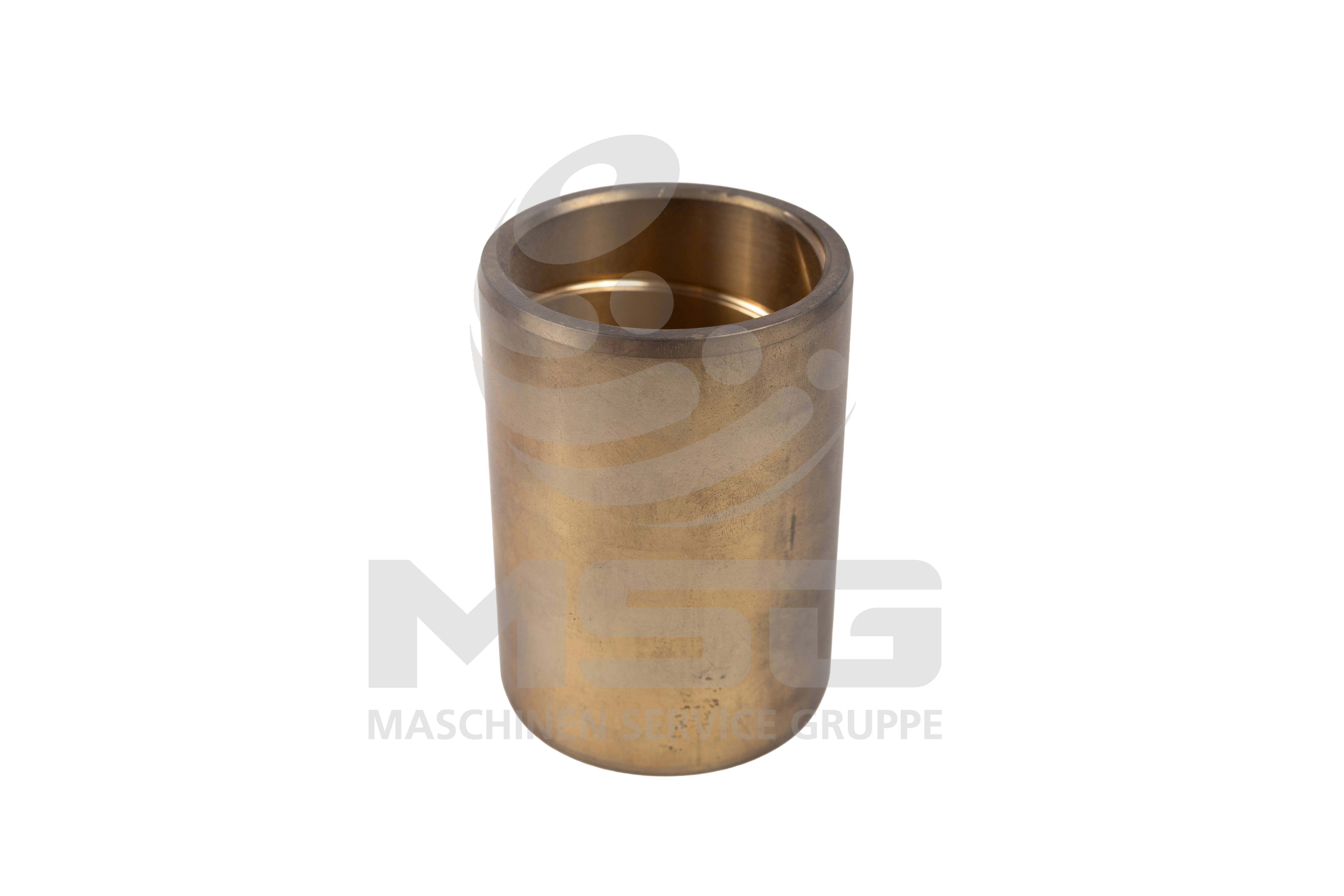 2332094 LAGERBU  60/ 72X 100