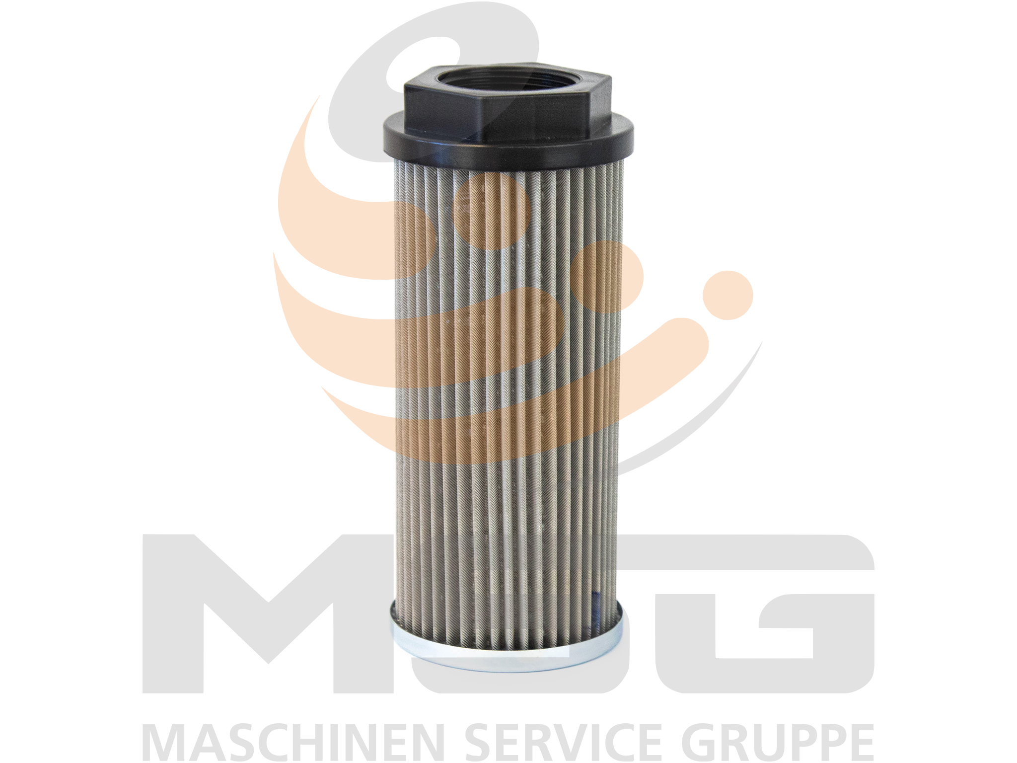 172194-73730 ANSAUGFILTER 