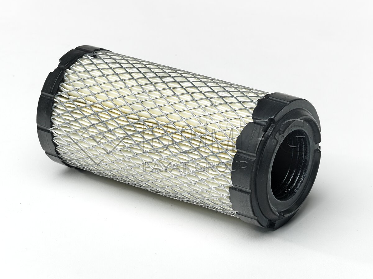 05741244 Filterelement,Luftfilter 