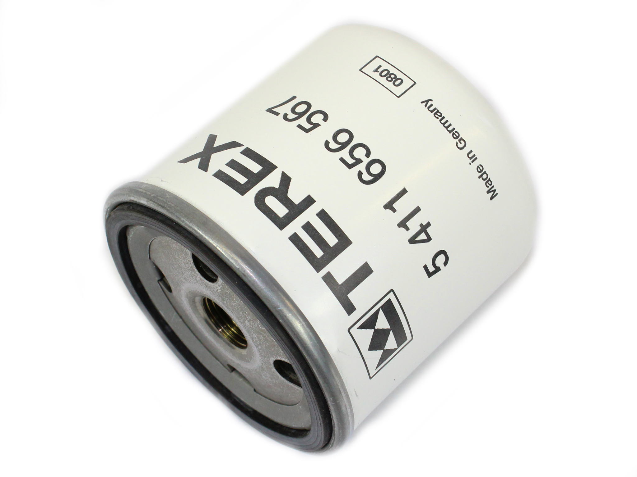 5411656567 DIESELFILTER 