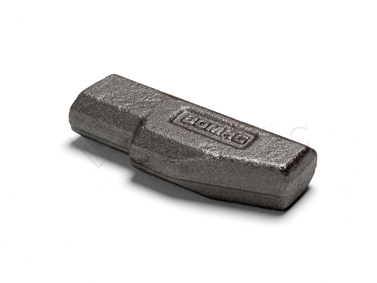 88310995 Stützblech