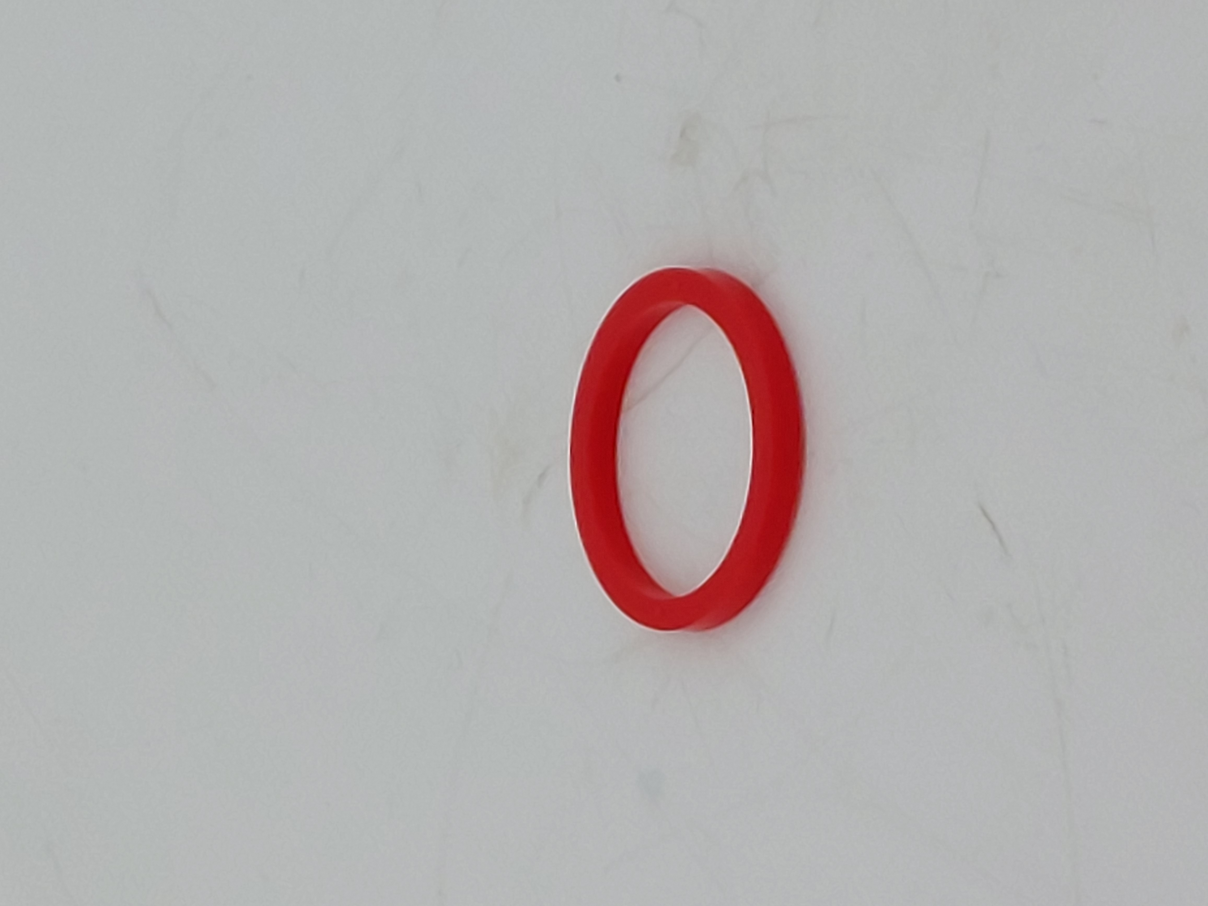 121257-55731 SCHWIMMER 